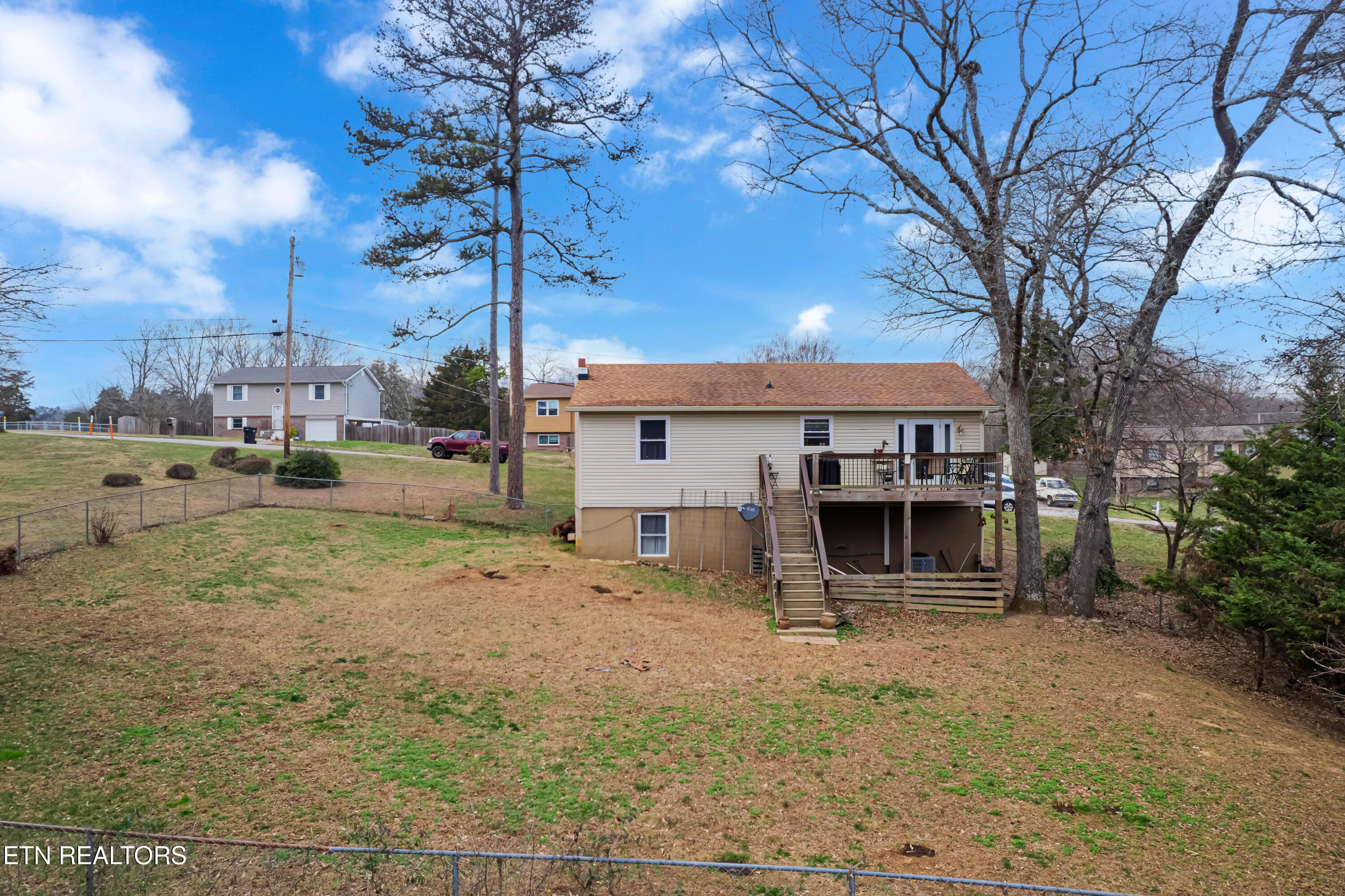 1808 Brookmill Road Knoxville, TN 37932 - Photo 18 of 23 1808 Brookmill Rd-119