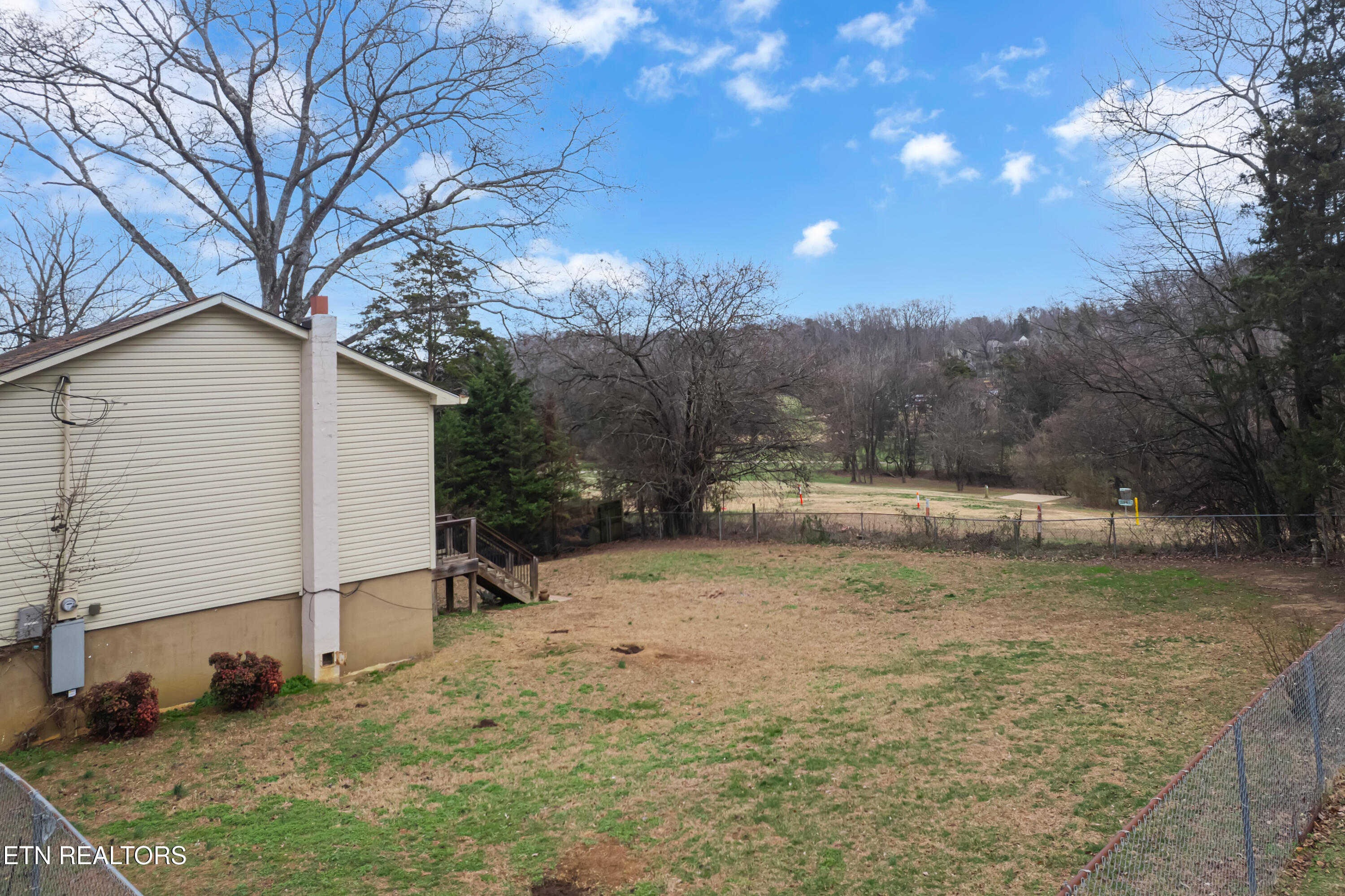 1808 Brookmill Road Knoxville, TN 37932 - Photo 19 of 23 1808 Brookmill Rd-120