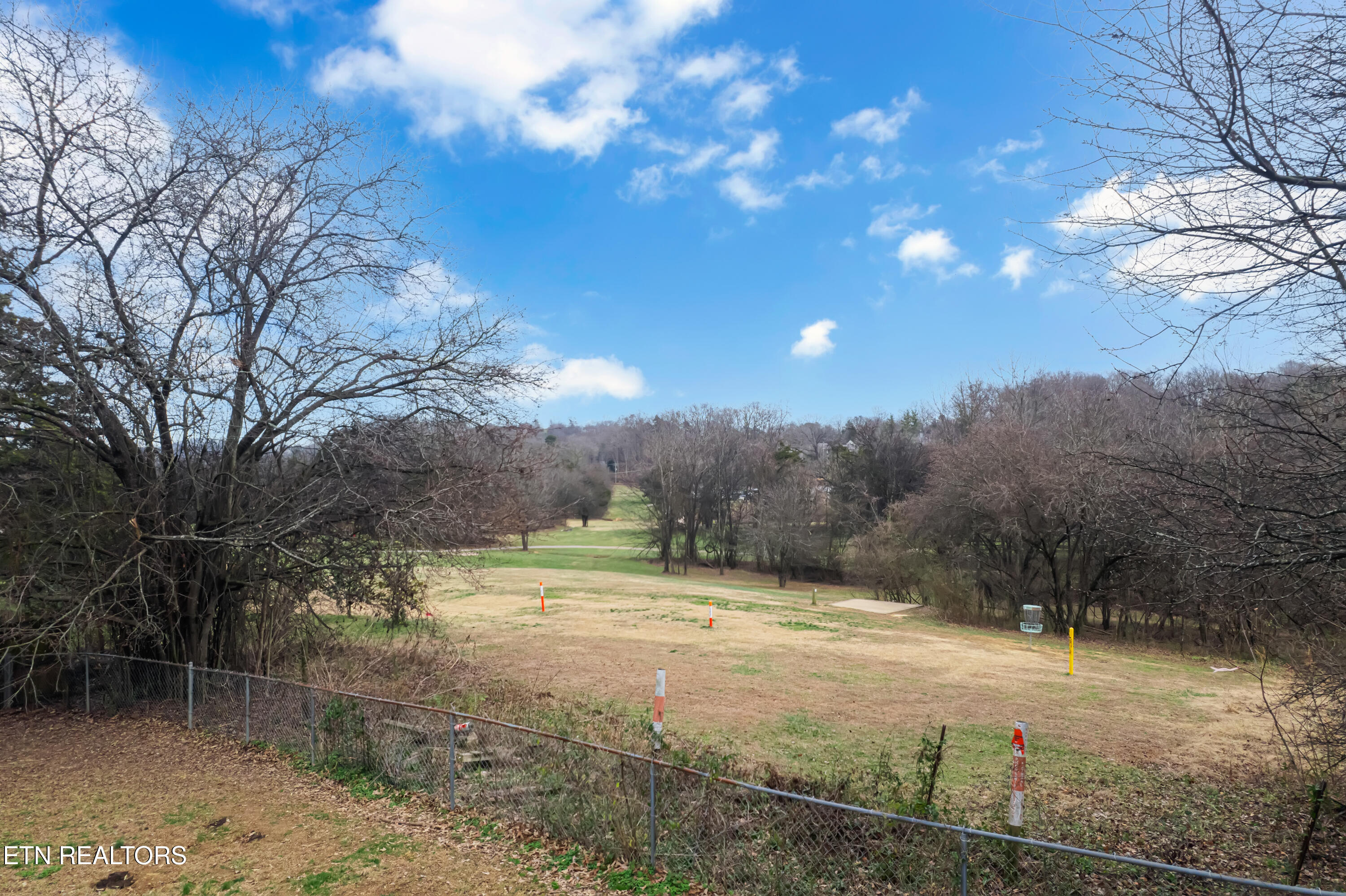 1808 Brookmill Road Knoxville, TN 37932 - Photo 20 of 23 1808 Brookmill Rd-121