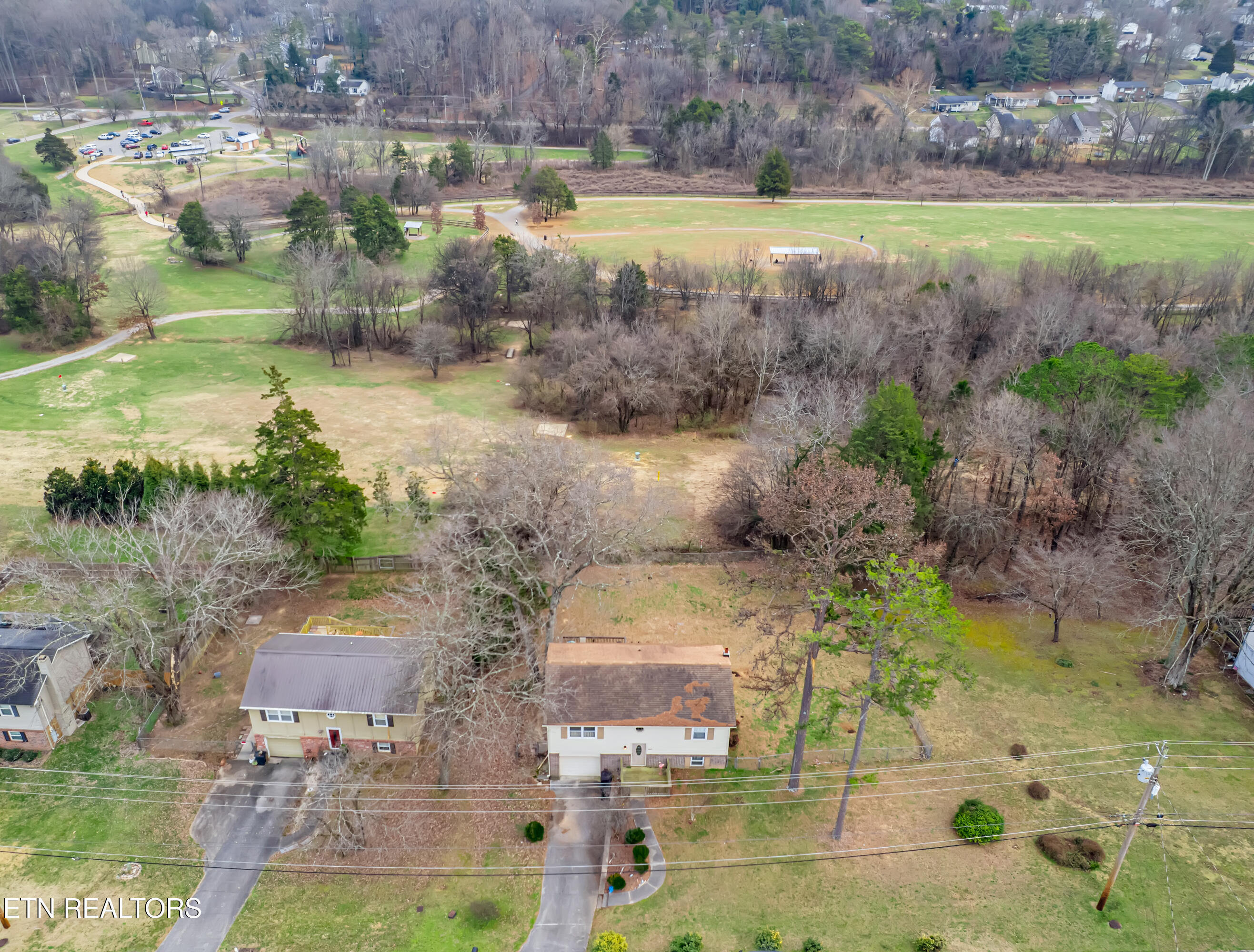 1808 Brookmill Road Knoxville, TN 37932 - Photo 21 of 23 1808 Brookmill Rd-122