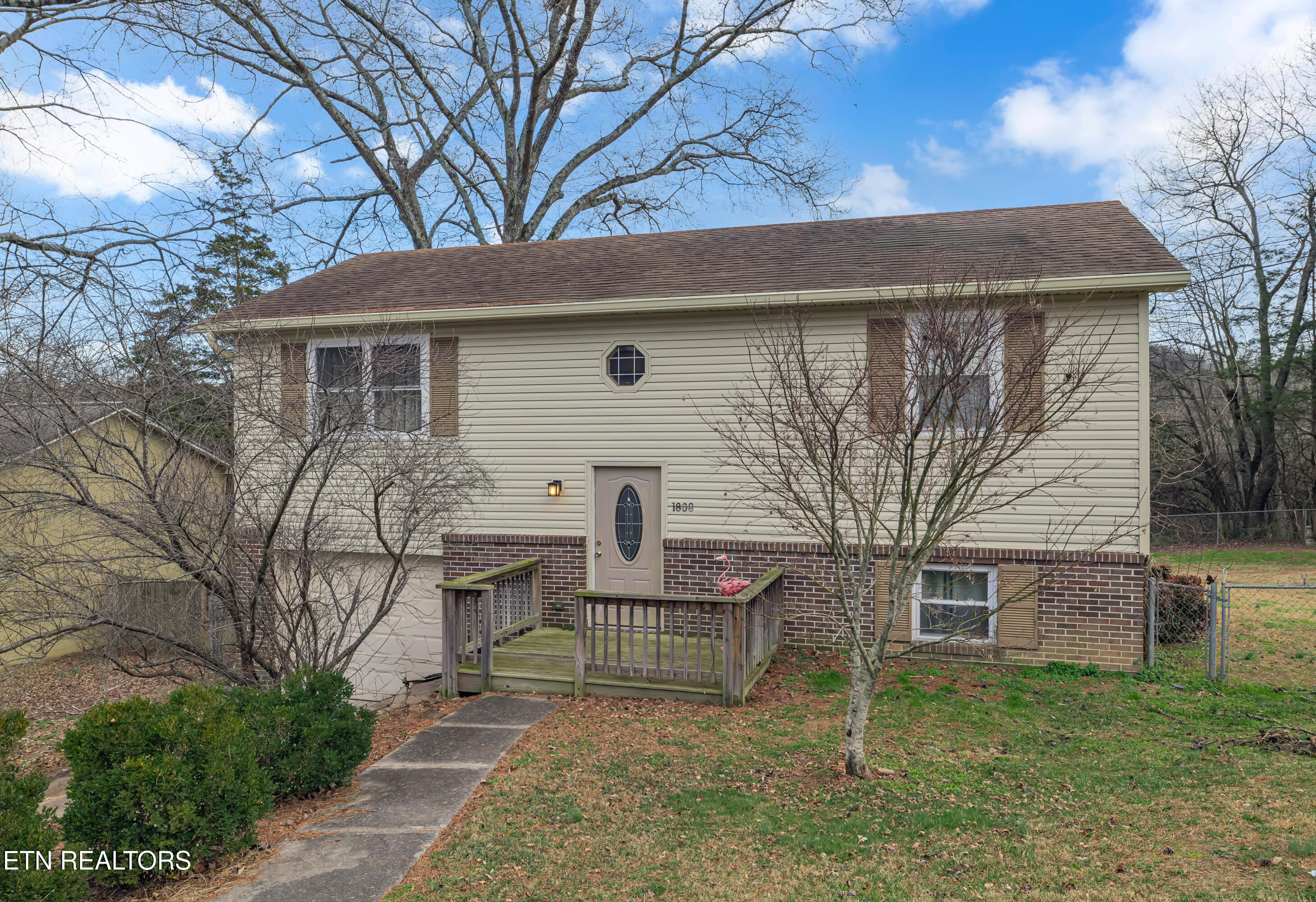 1808 Brookmill Road Knoxville, TN 37932 - Photo 23 of 23 1808 Brookmill Rd-102