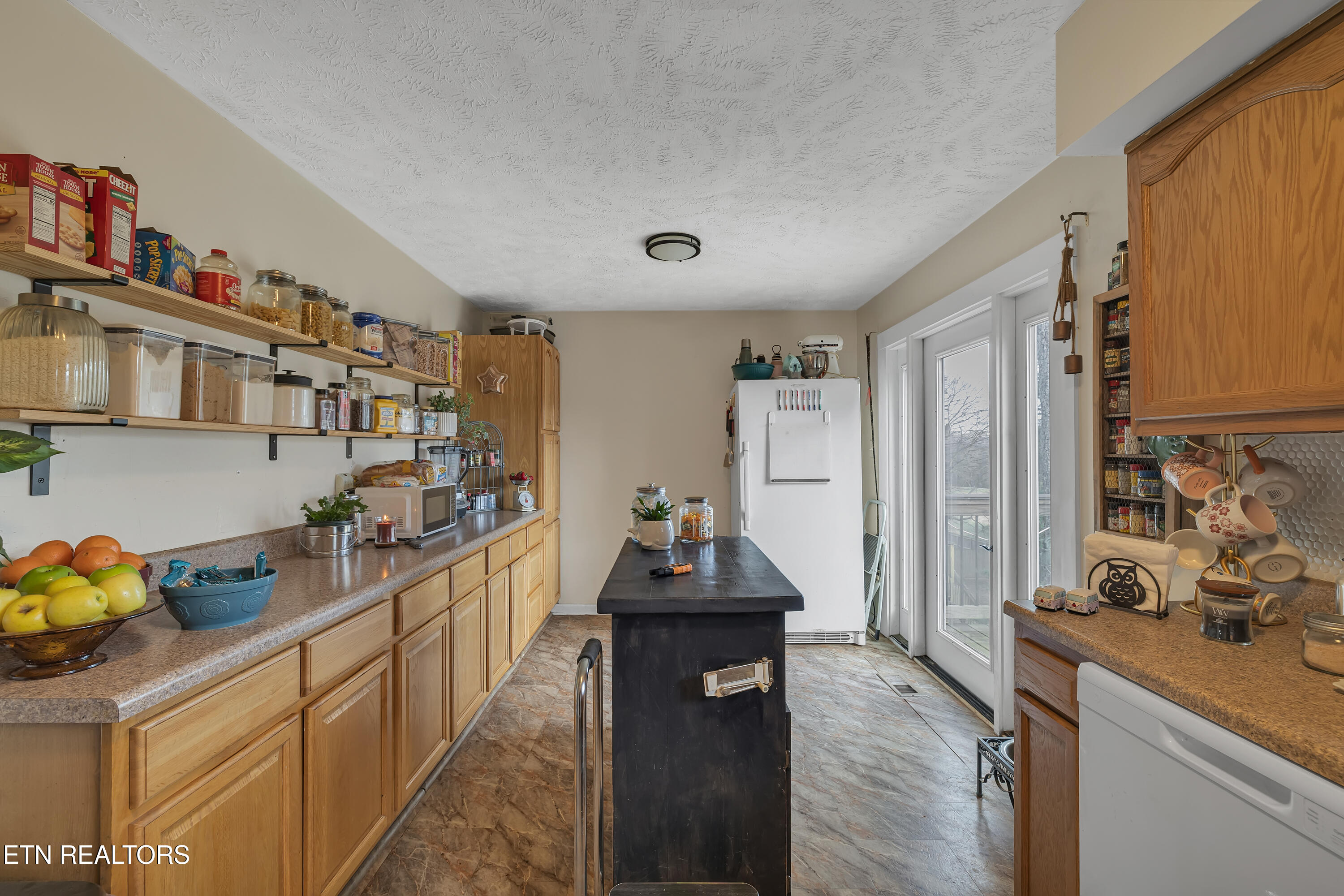1808 Brookmill Road Knoxville, TN 37932 - Photo 6 of 23 1808 Brookmill Rd-107