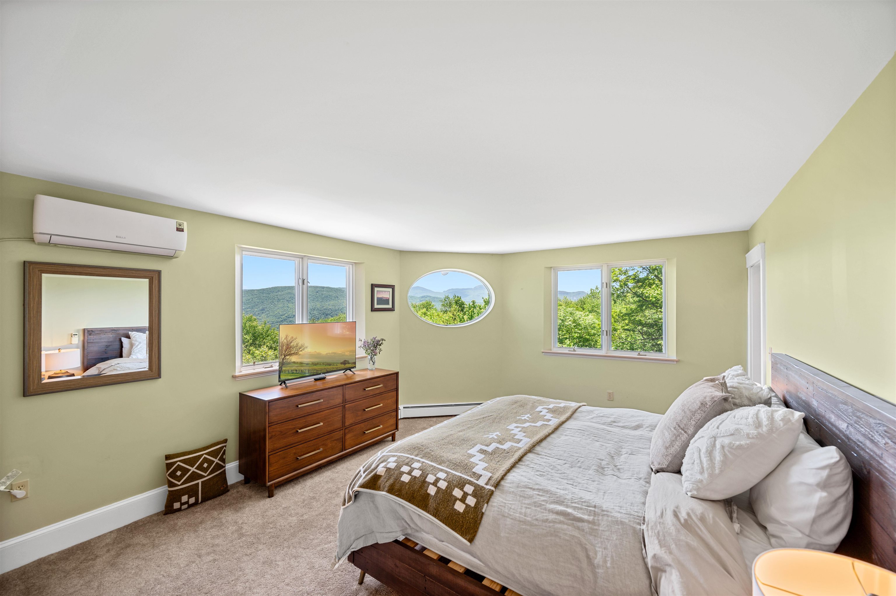 119 Pinnacle Point Waterbury, VT 05676 - Photo 49 of 60