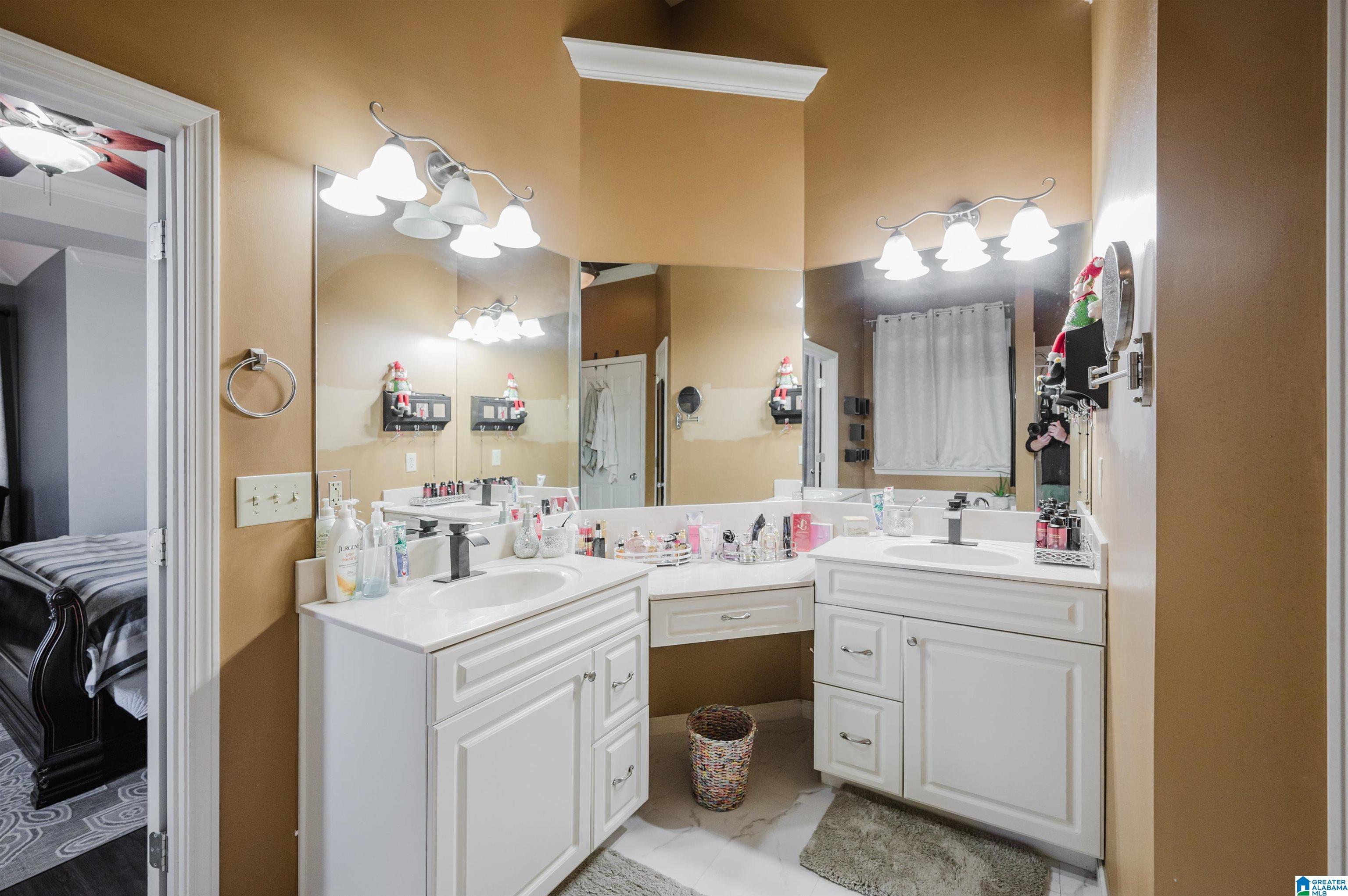 138 Addison Drive Calera, AL 35040 - Photo 23 of 43