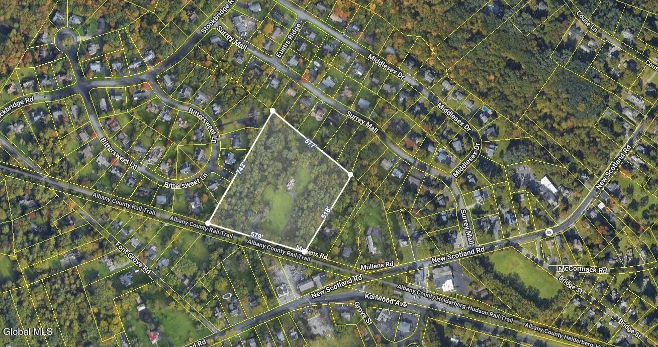 29 Mullens Road Bethlehem, NY 12159 - Photo 3 of 52 Screenshot 2026-07-09 152726