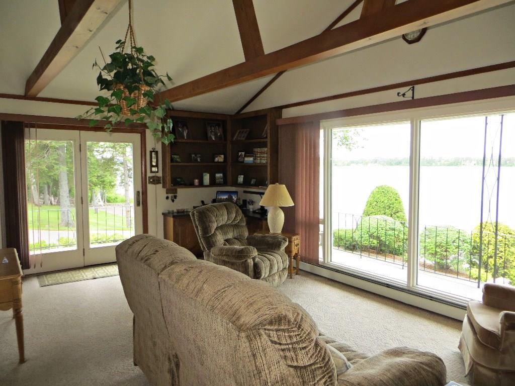 183 Lake Shore Road Madawaska, ME 04773 - Photo 7 of 32 Photo