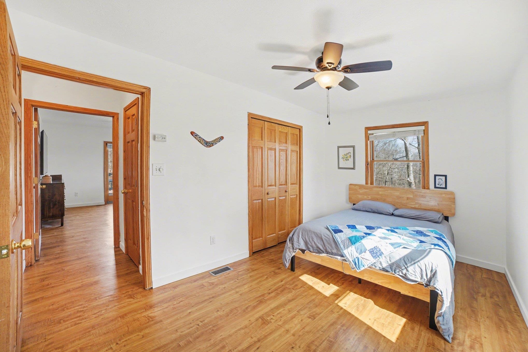 1879 North Crystal Road Vestaburg, MI 48891 - Photo 12 of 43