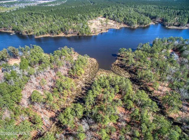 $59,900 | 15 Alexander Drive, Belhaven, NC 27810