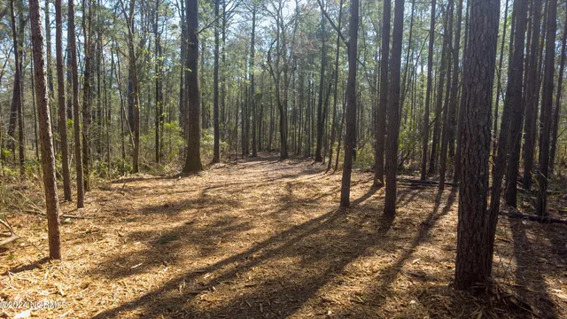 $59,900 | 15 Alexander Drive, Belhaven, NC 27810