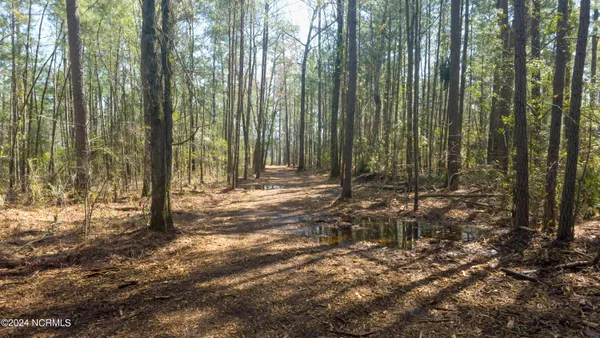 $59,900 | 15 Alexander Drive, Belhaven, NC 27810