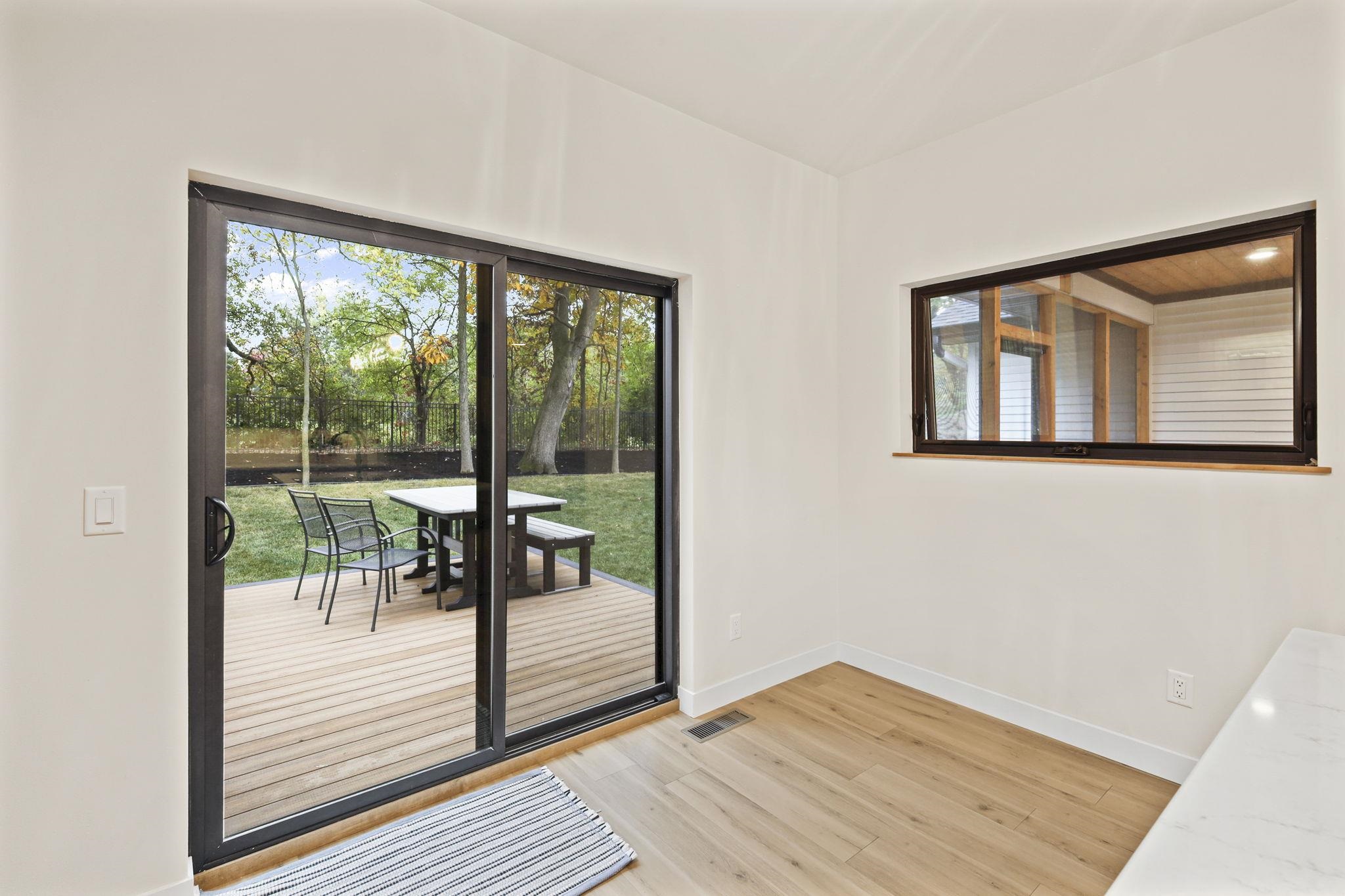 2941 Wild Goose Stoughton, WI 53589 - Photo 11 of 41