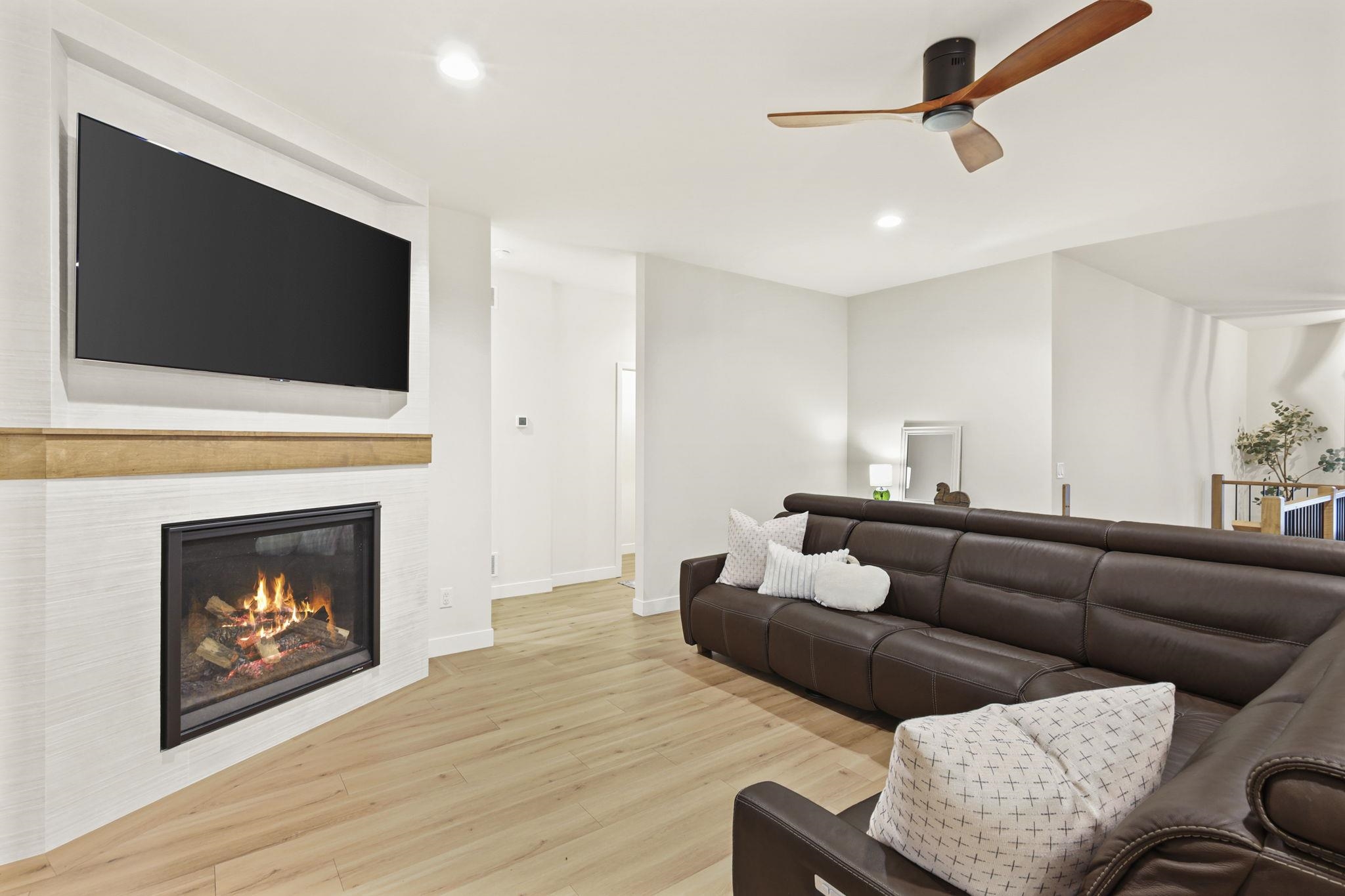 2941 Wild Goose Stoughton, WI 53589 - Photo 13 of 41