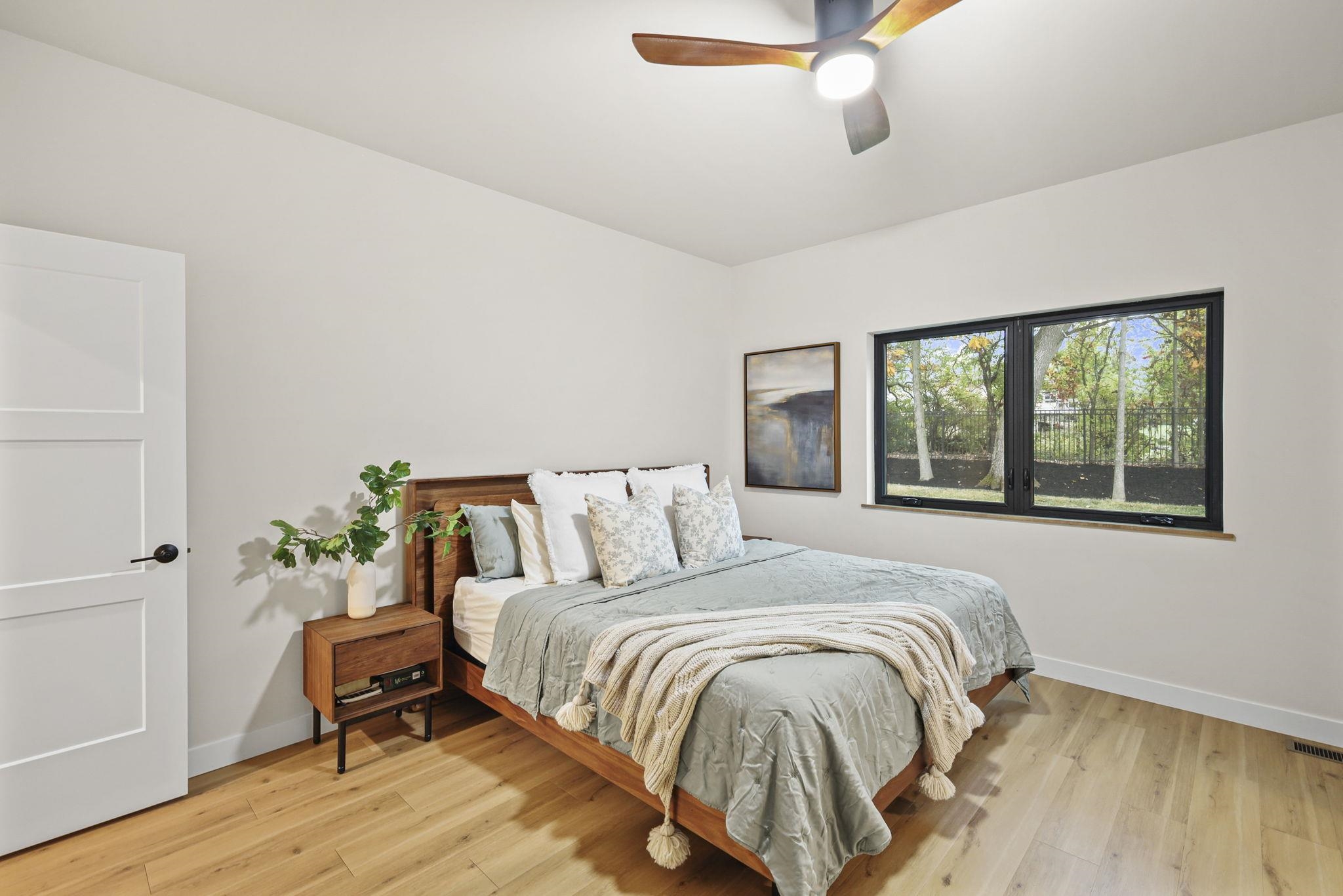 2941 Wild Goose Stoughton, WI 53589 - Photo 14 of 41