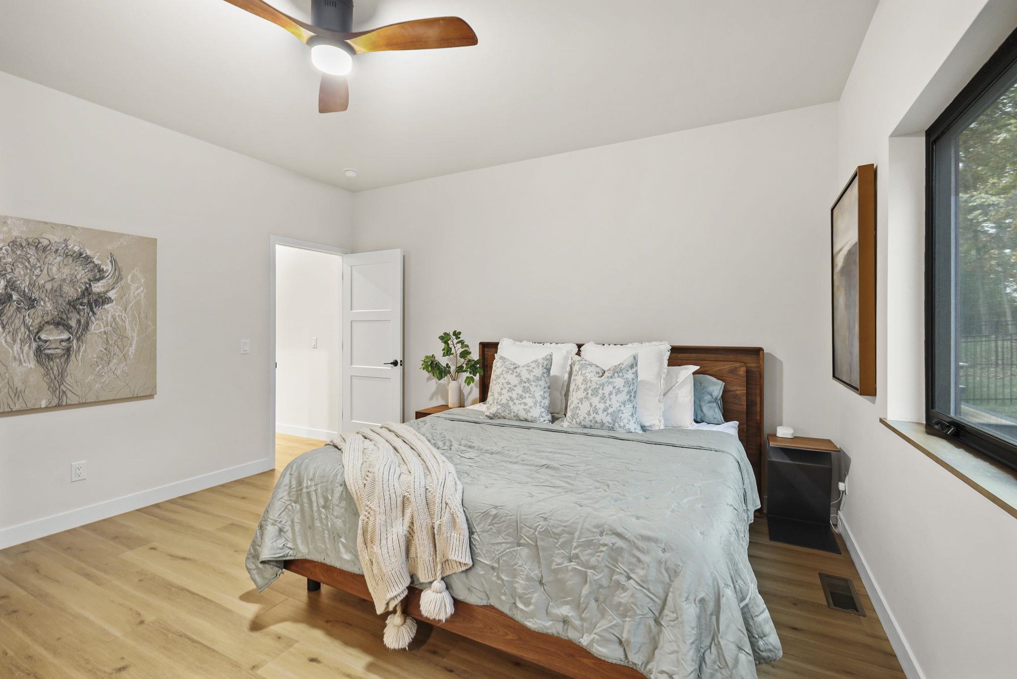 2941 Wild Goose Stoughton, WI 53589 - Photo 15 of 41