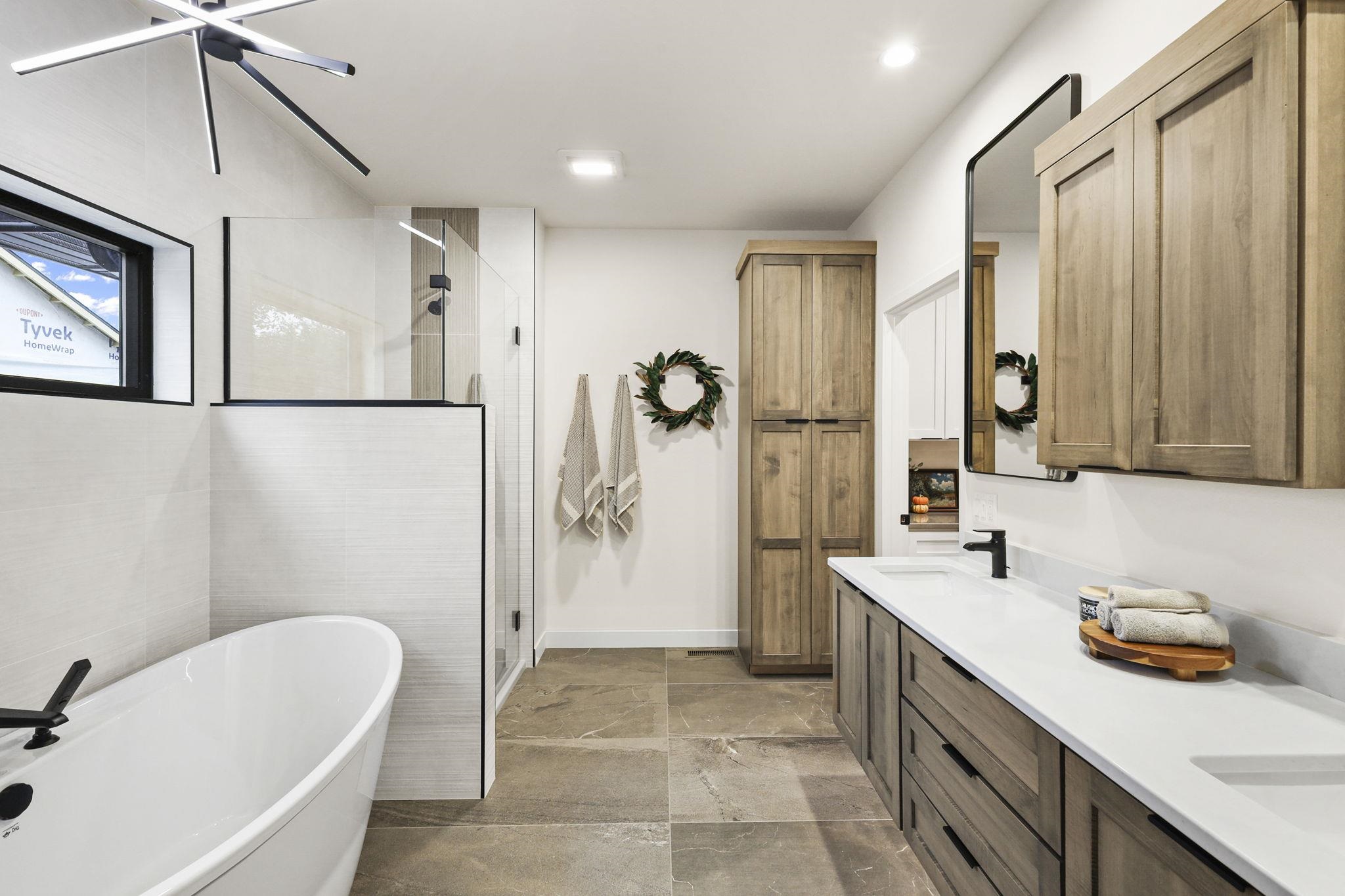 2941 Wild Goose Stoughton, WI 53589 - Photo 16 of 41