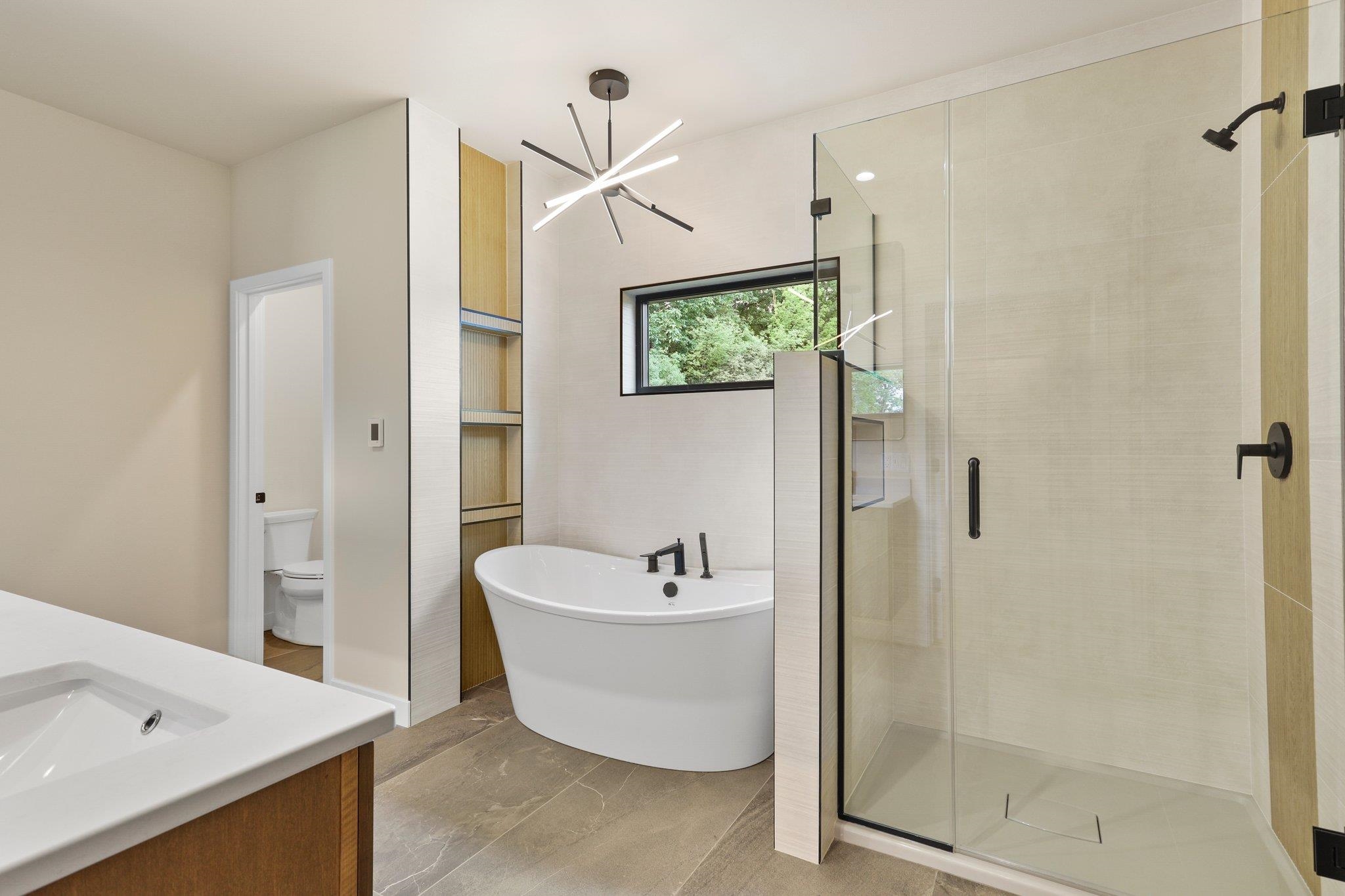 2941 Wild Goose Stoughton, WI 53589 - Photo 17 of 41