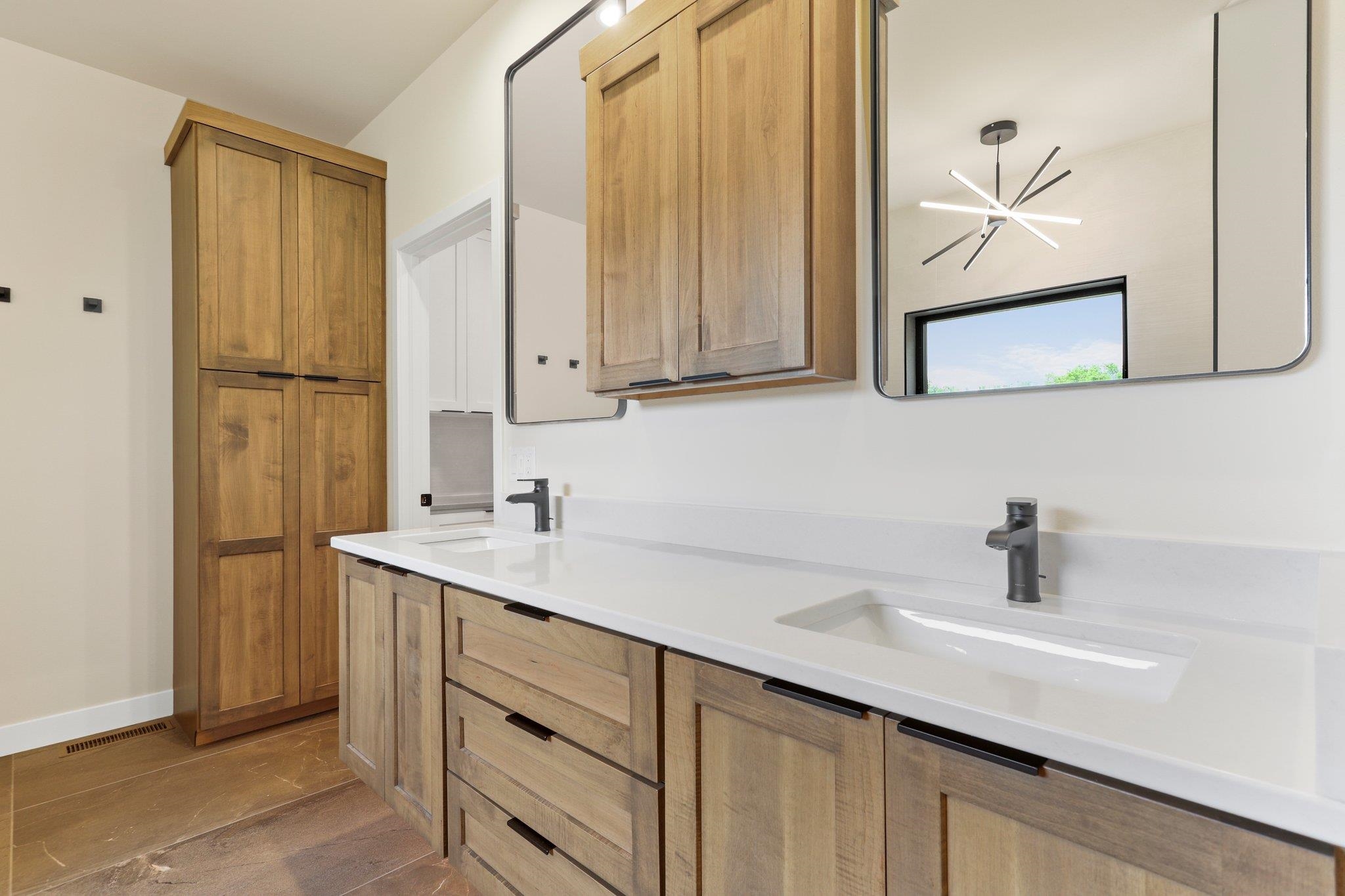 2941 Wild Goose Stoughton, WI 53589 - Photo 18 of 41