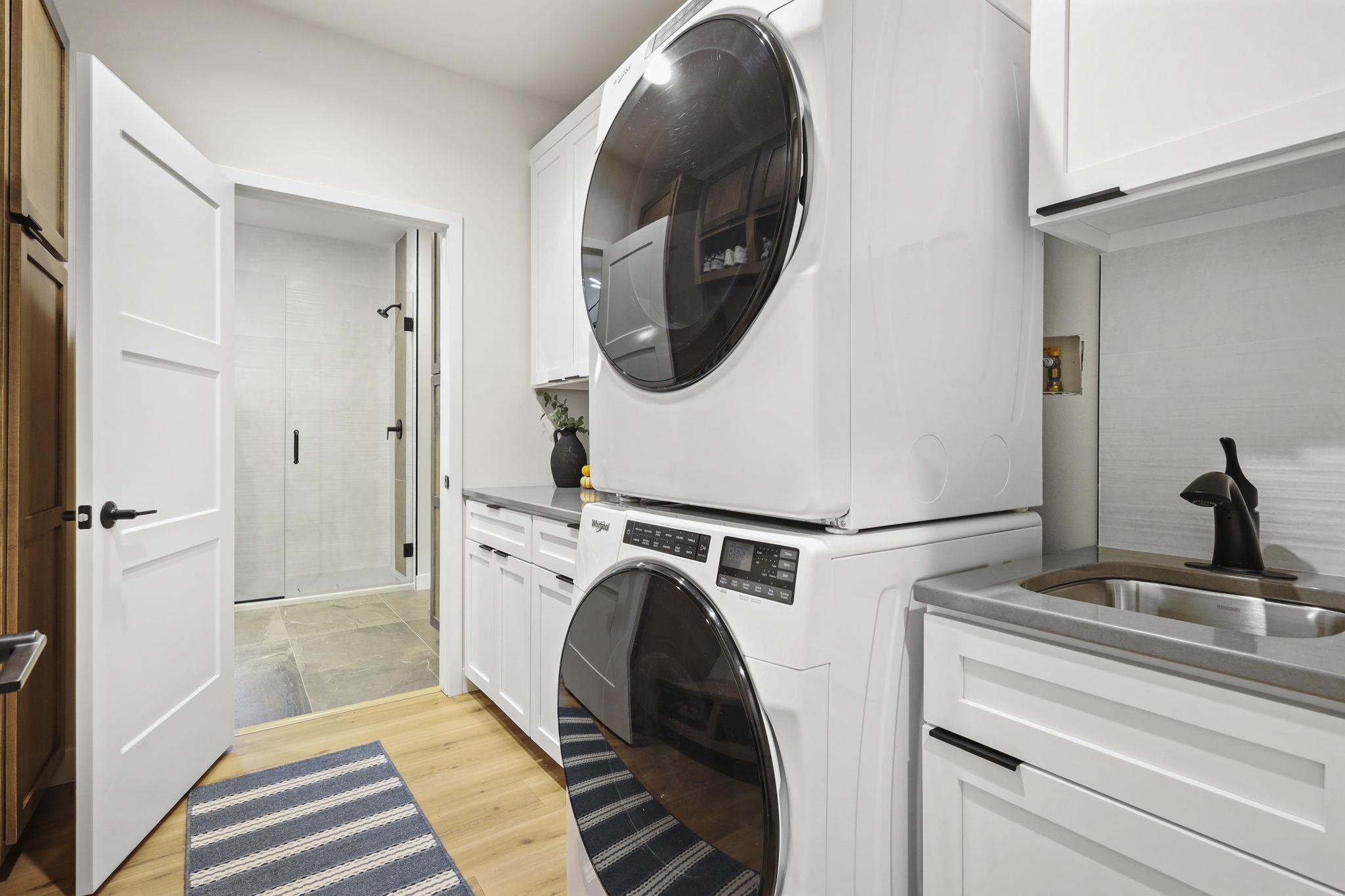 2941 Wild Goose Stoughton, WI 53589 - Photo 20 of 41