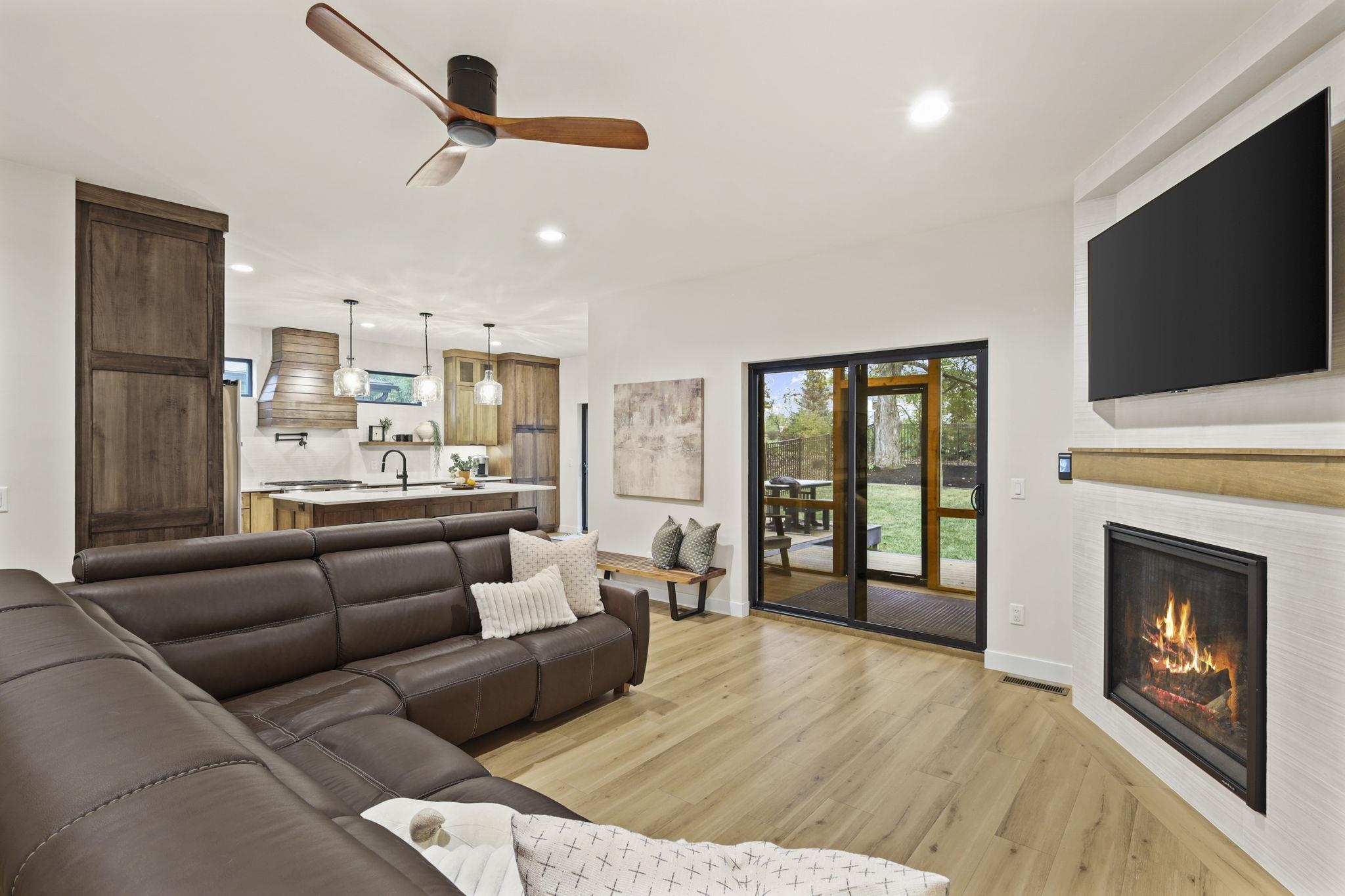 2941 Wild Goose Stoughton, WI 53589 - Photo 2 of 41