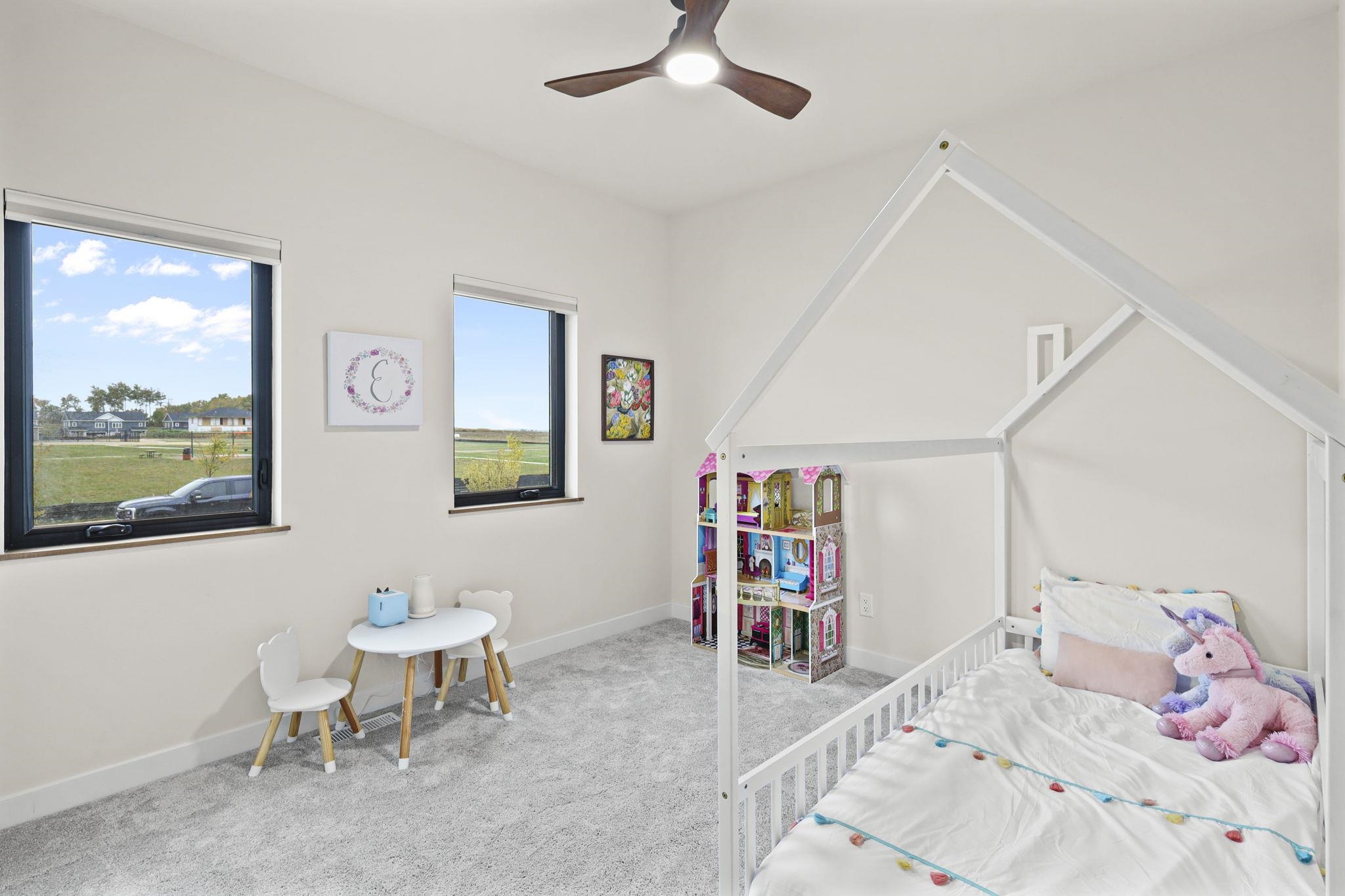 2941 Wild Goose Stoughton, WI 53589 - Photo 21 of 41