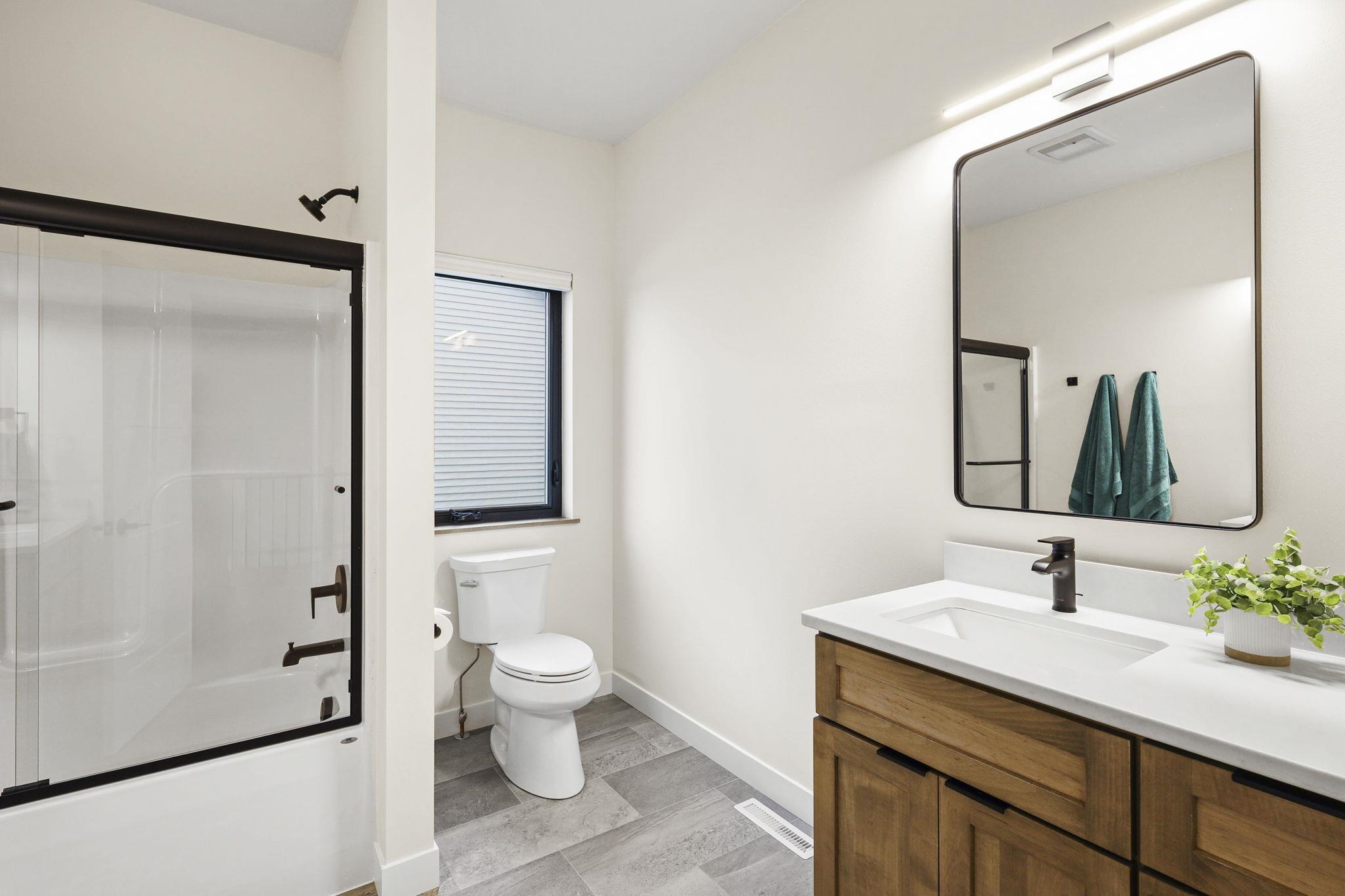 2941 Wild Goose Stoughton, WI 53589 - Photo 23 of 41