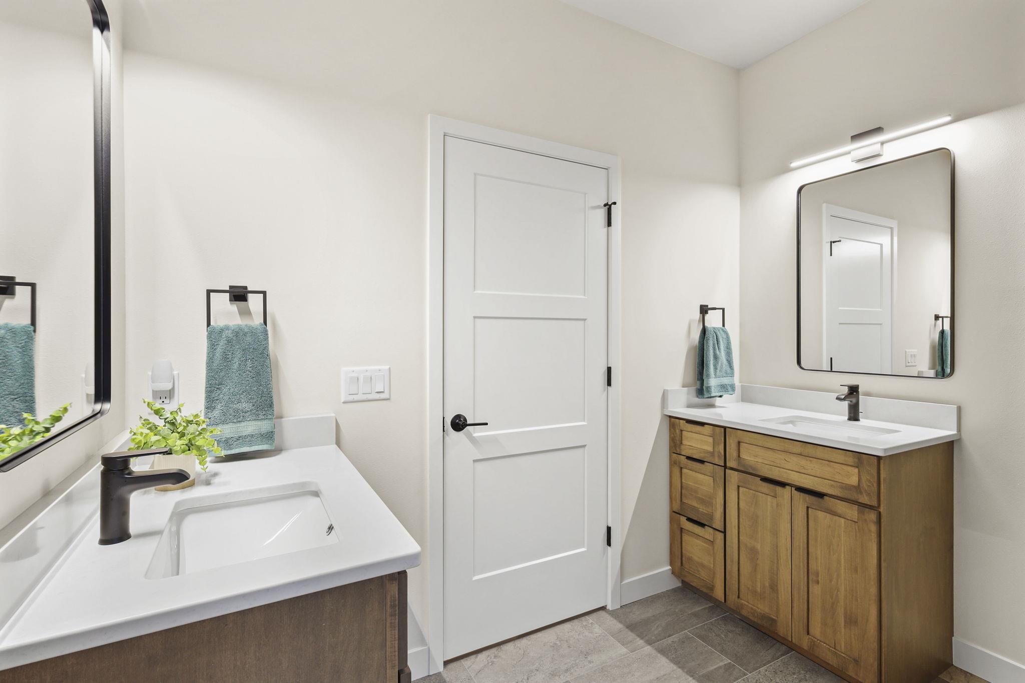 2941 Wild Goose Stoughton, WI 53589 - Photo 24 of 41