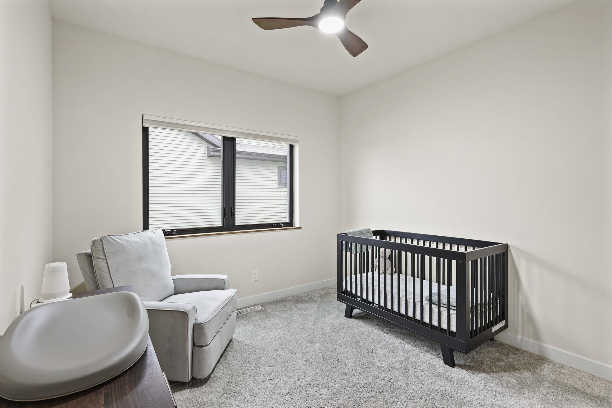 2941 Wild Goose Stoughton, WI 53589 - Photo 25 of 41