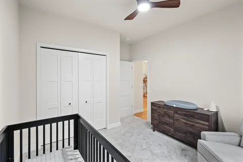 $800,000 | 2941 Wild Goose, Stoughton, WI 53589