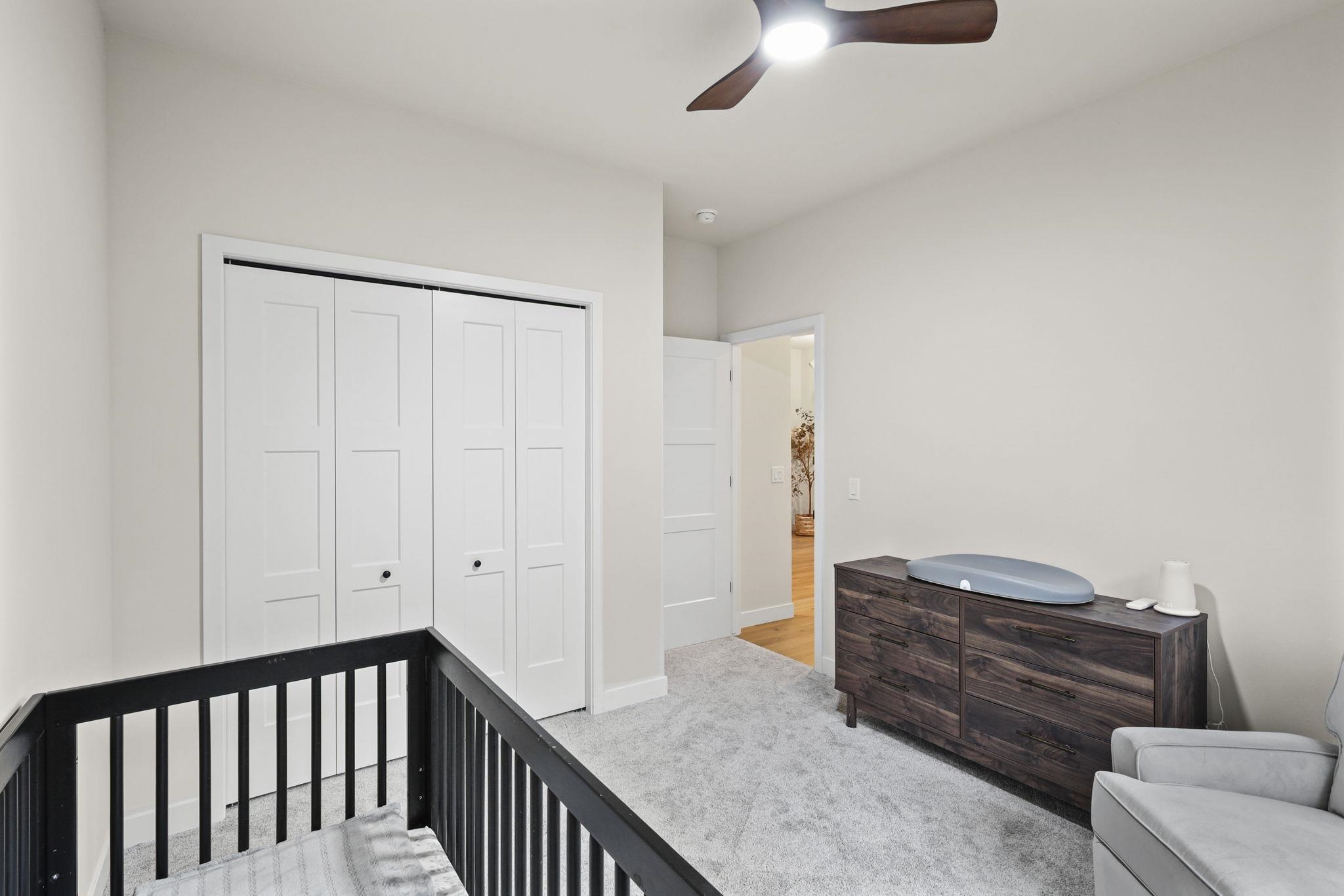 2941 Wild Goose Stoughton, WI 53589 - Photo 26 of 41