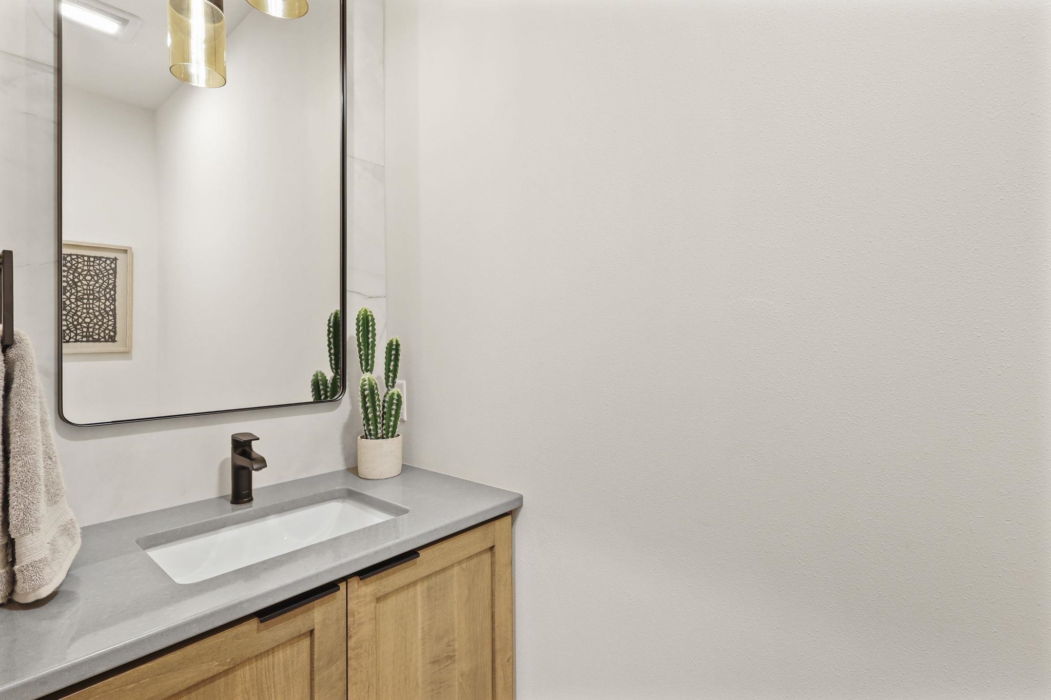 2941 Wild Goose Stoughton, WI 53589 - Photo 27 of 41