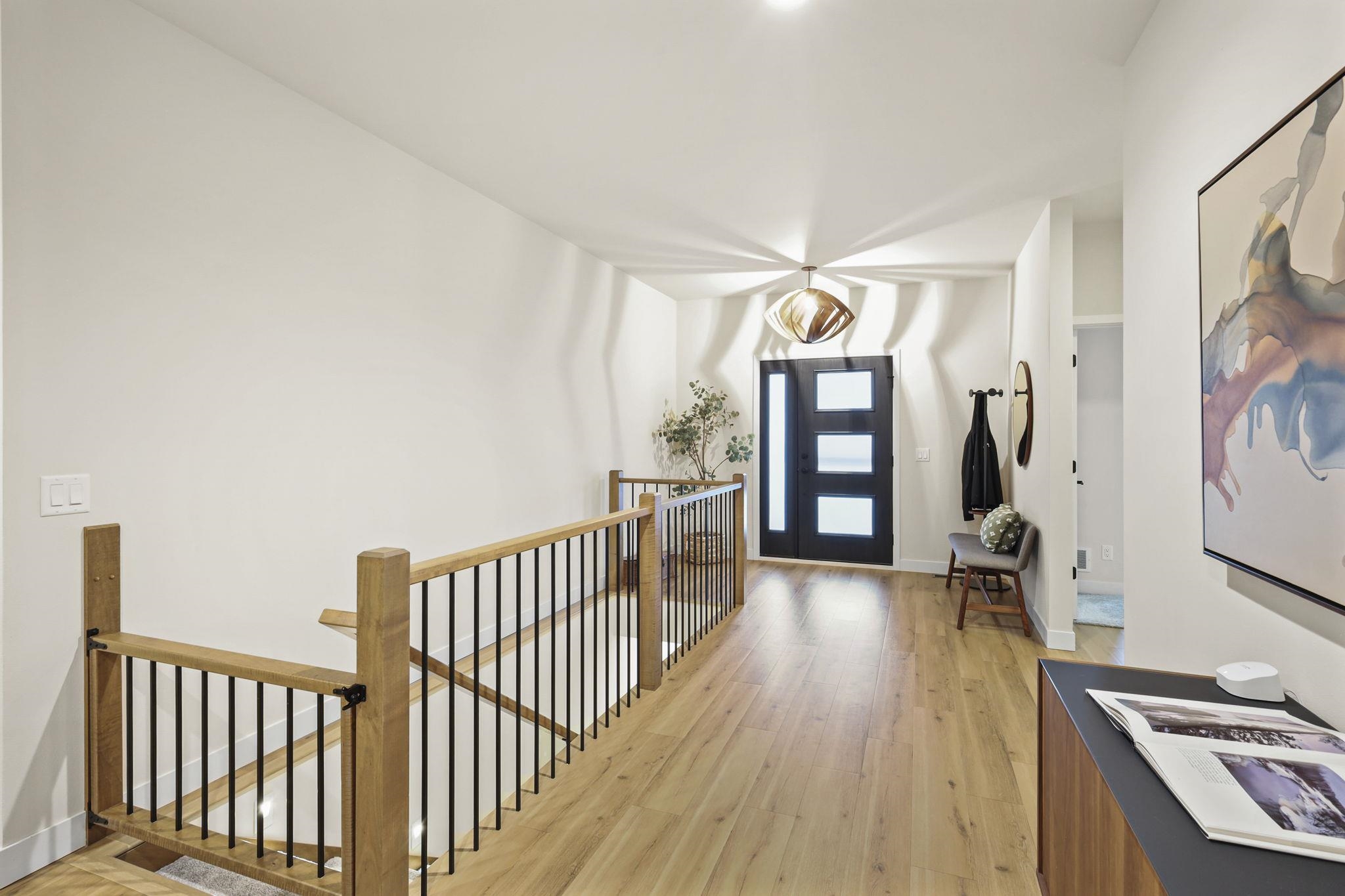 2941 Wild Goose Stoughton, WI 53589 - Photo 28 of 41