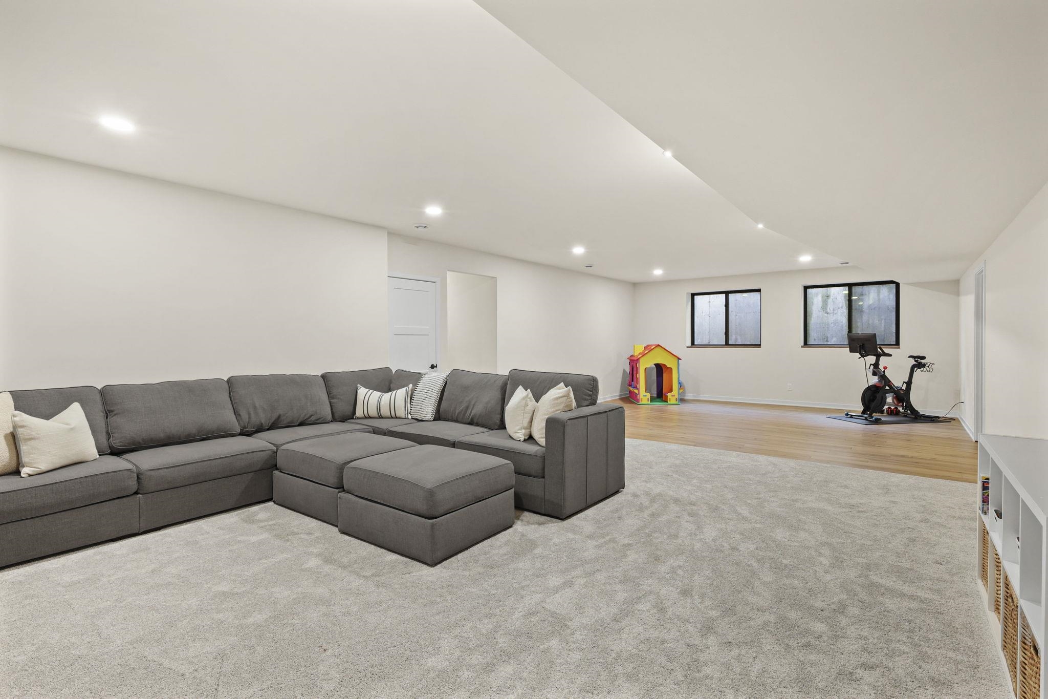 2941 Wild Goose Stoughton, WI 53589 - Photo 29 of 41