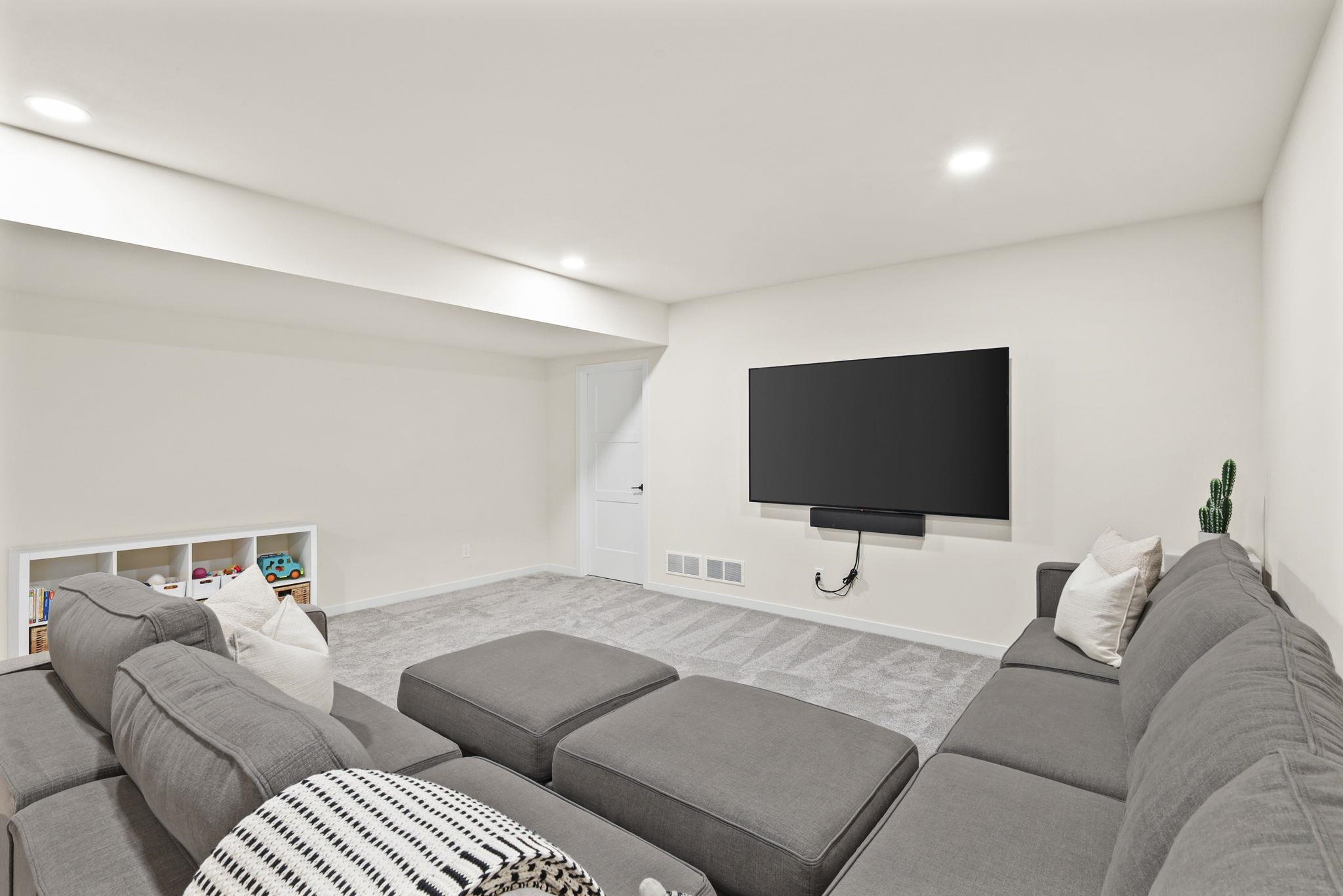 2941 Wild Goose Stoughton, WI 53589 - Photo 30 of 41