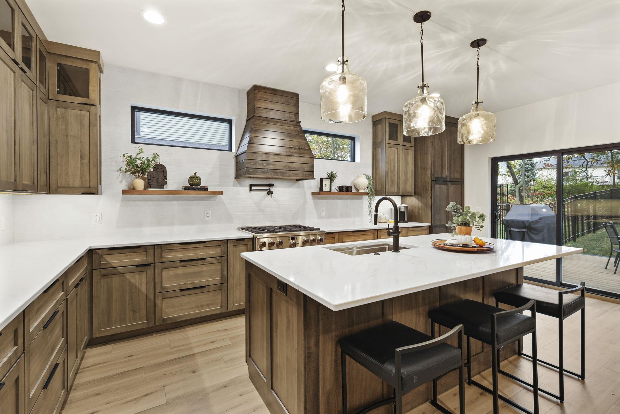 2941 Wild Goose Stoughton, WI 53589 - Photo 3 of 41