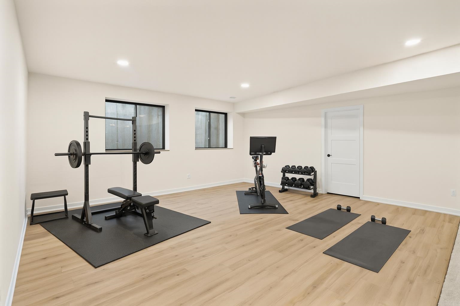 2941 Wild Goose Stoughton, WI 53589 - Photo 31 of 41