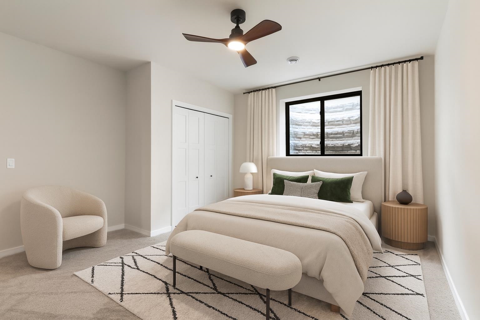 2941 Wild Goose Stoughton, WI 53589 - Photo 32 of 41