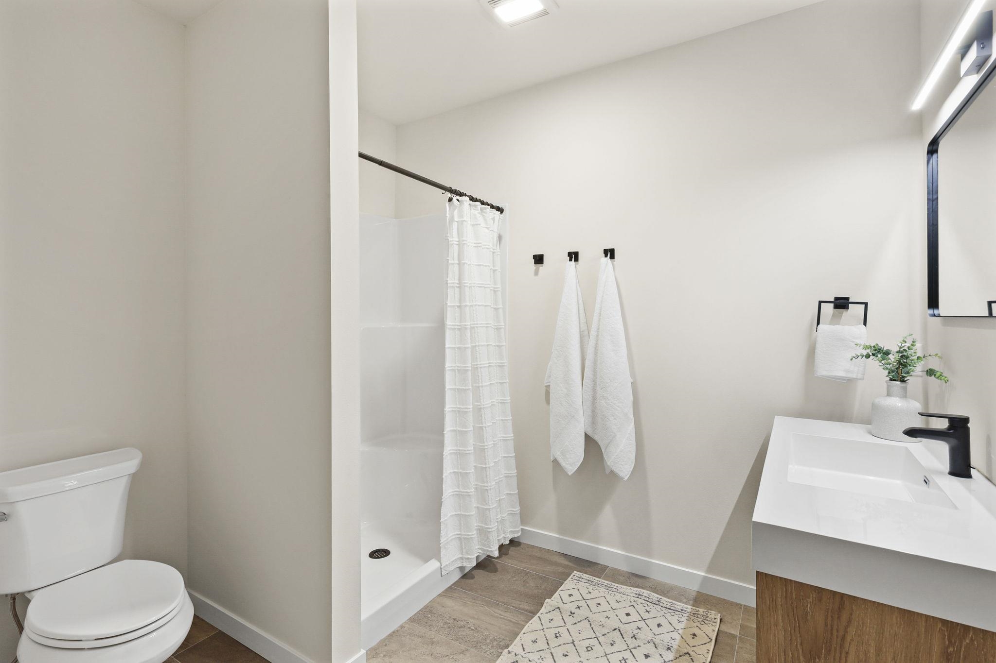 2941 Wild Goose Stoughton, WI 53589 - Photo 34 of 41