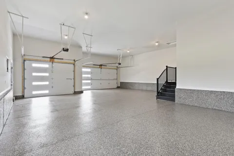 $800,000 | 2941 Wild Goose, Stoughton, WI 53589