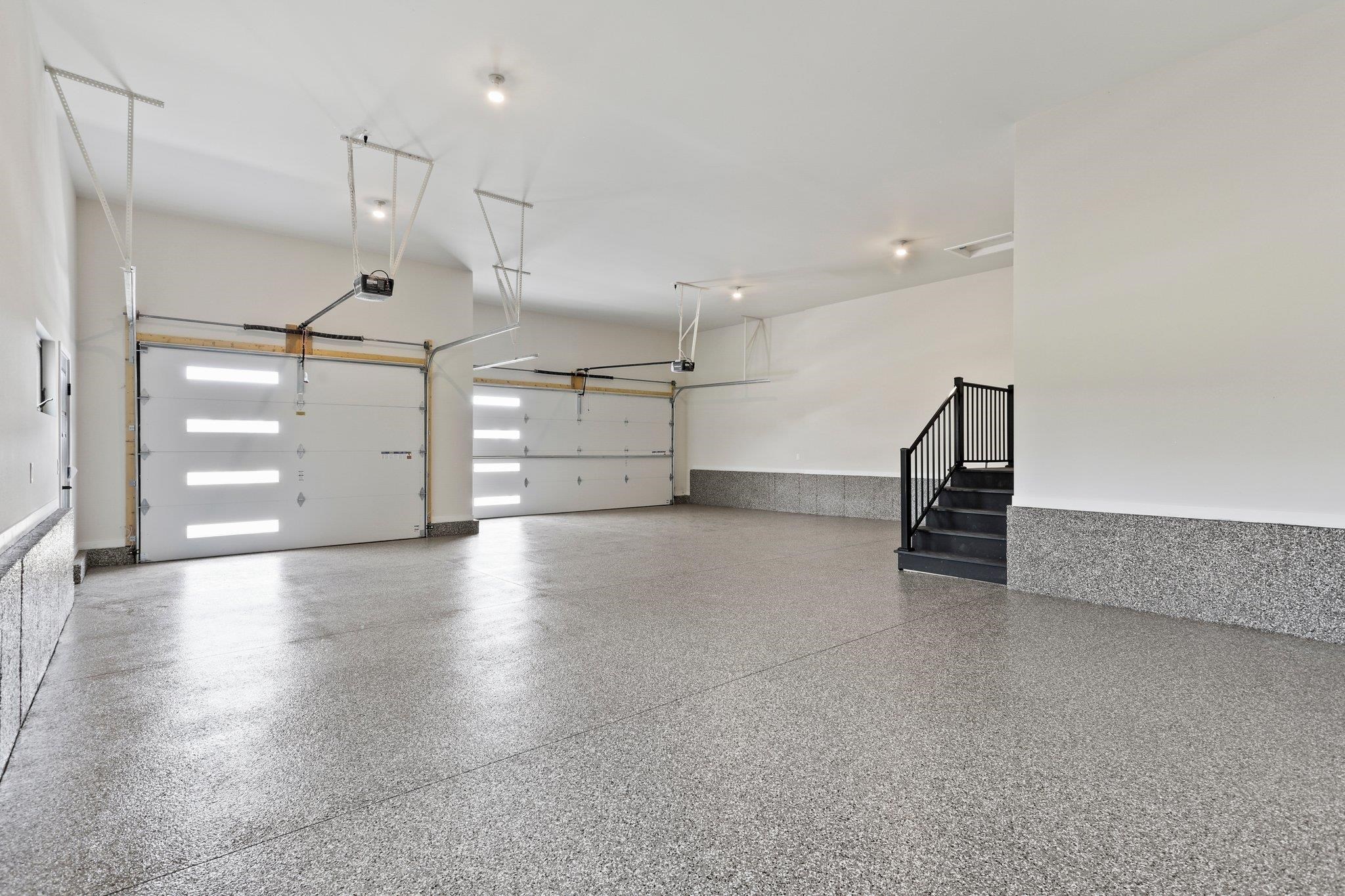 2941 Wild Goose Stoughton, WI 53589 - Photo 35 of 41