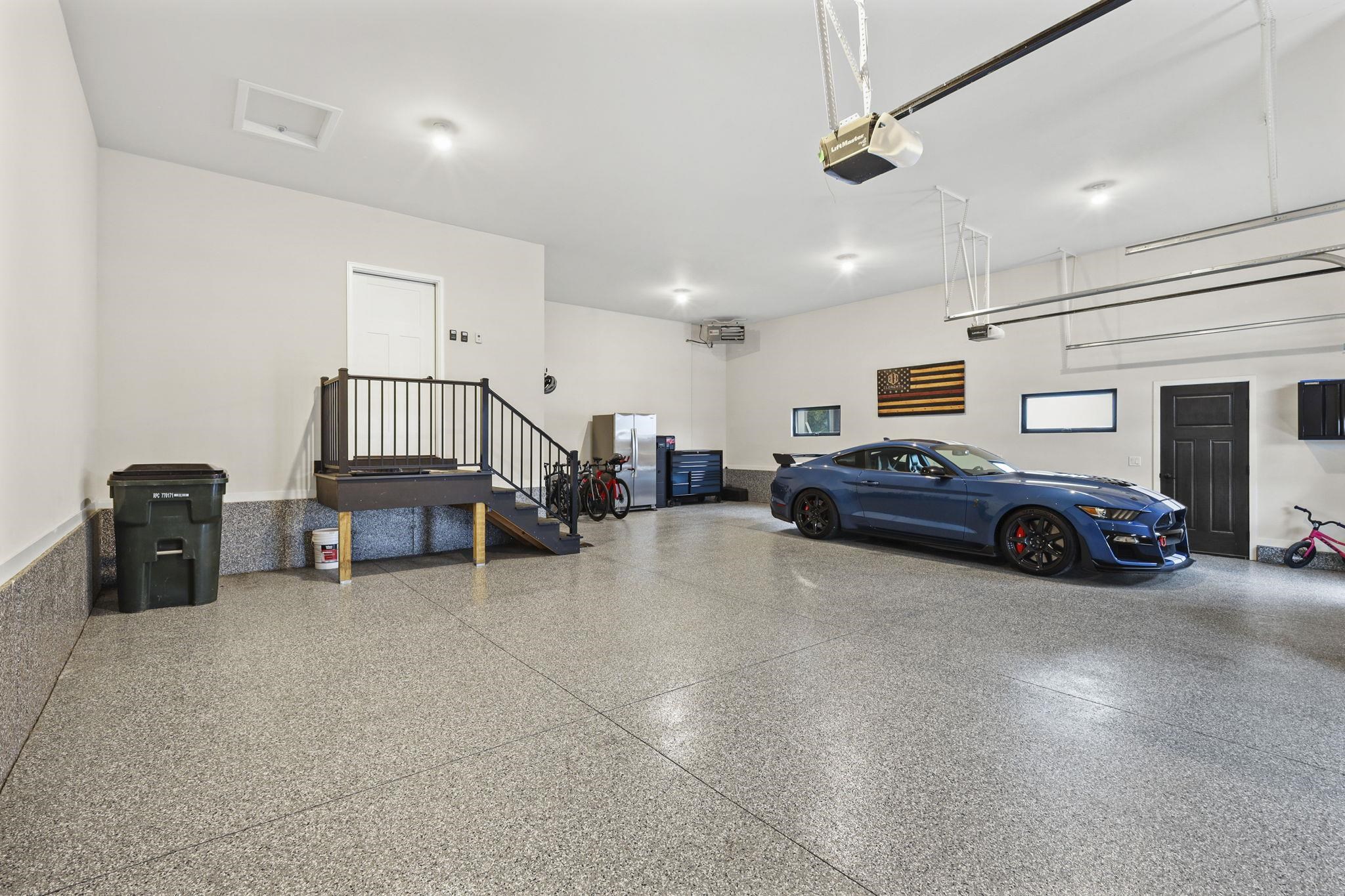 2941 Wild Goose Stoughton, WI 53589 - Photo 36 of 41