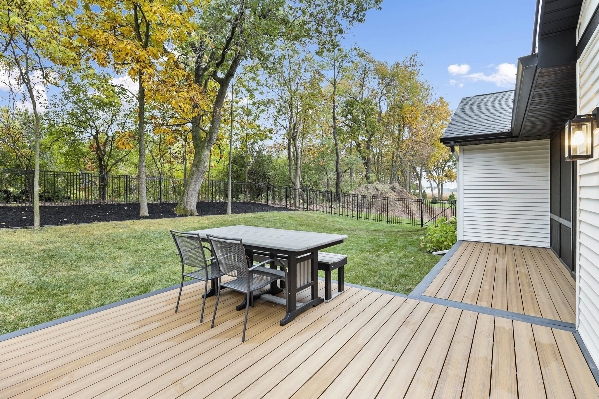 2941 Wild Goose Stoughton, WI 53589 - Photo 37 of 41