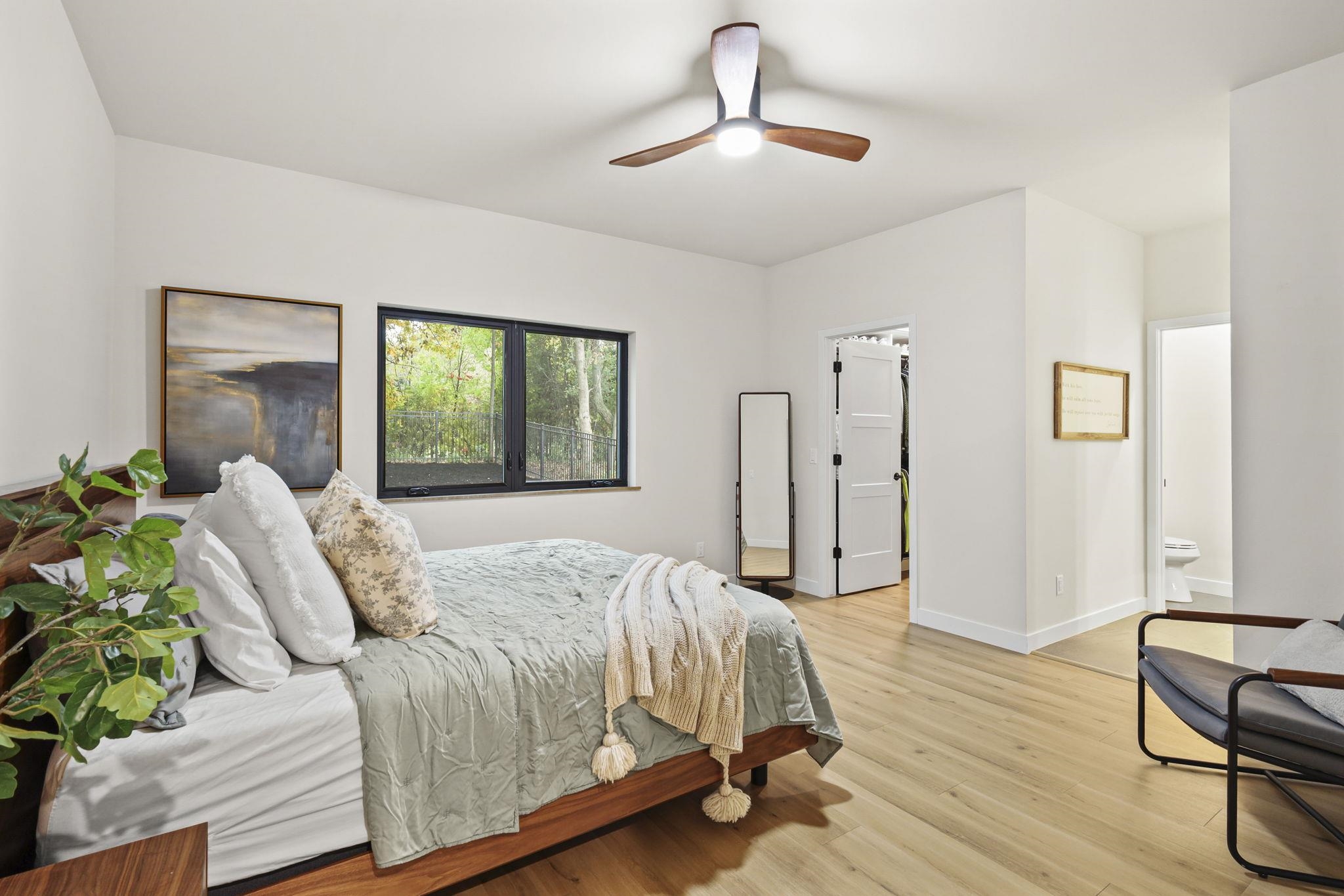 2941 Wild Goose Stoughton, WI 53589 - Photo 4 of 41