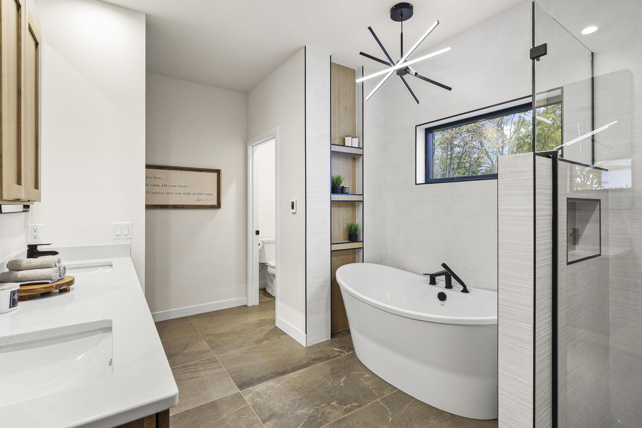 2941 Wild Goose Stoughton, WI 53589 - Photo 5 of 41