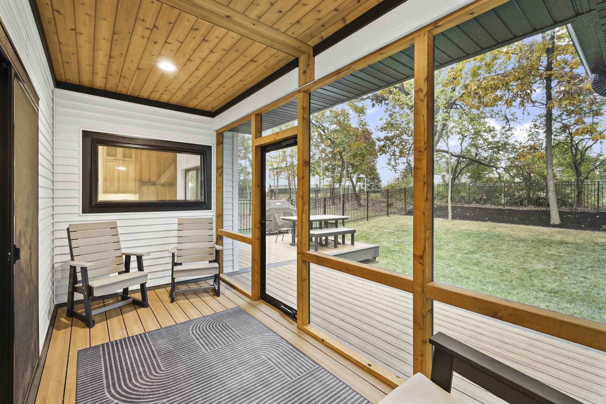 2941 Wild Goose Stoughton, WI 53589 - Photo 6 of 41