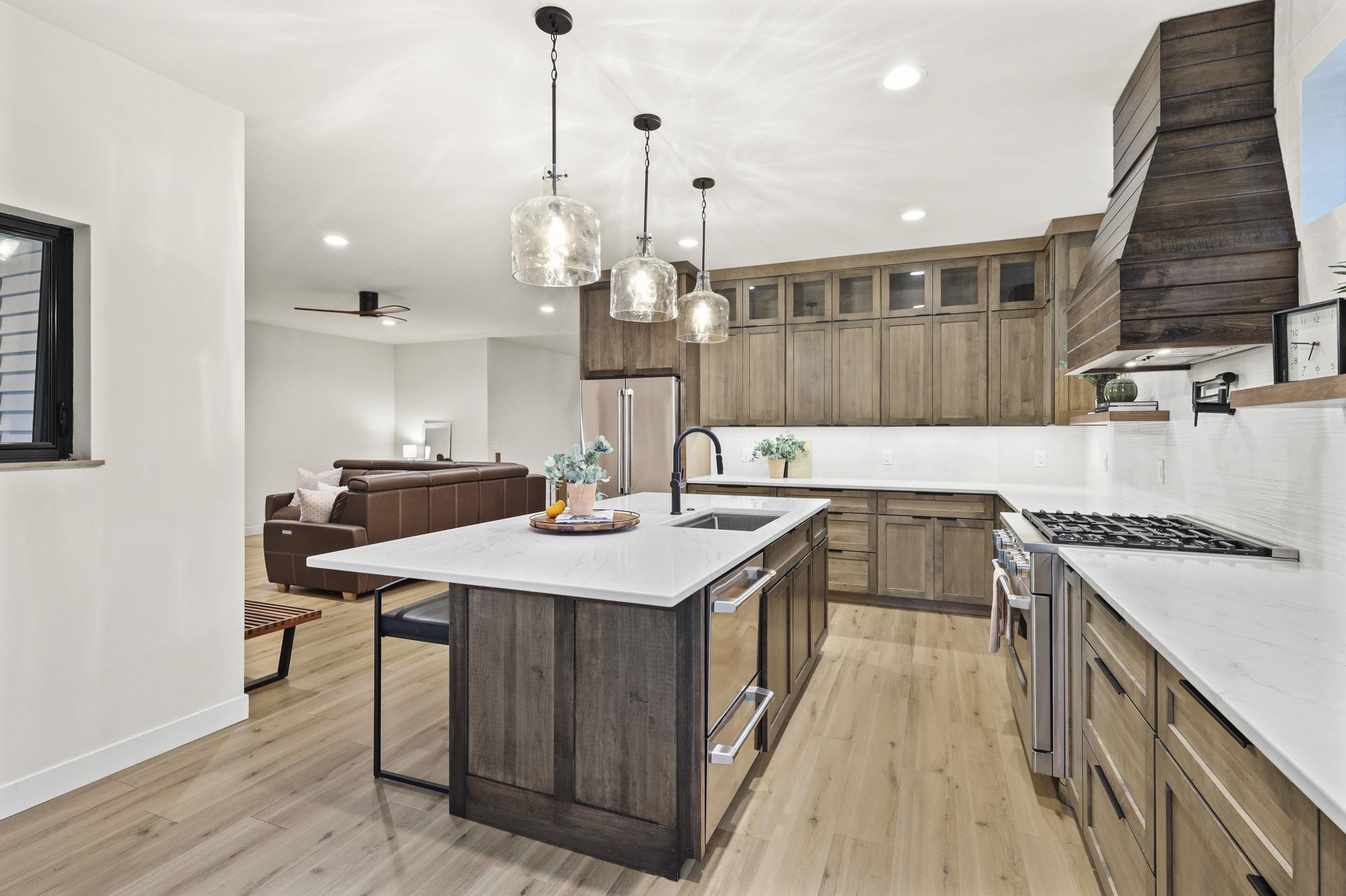 2941 Wild Goose Stoughton, WI 53589 - Photo 8 of 41