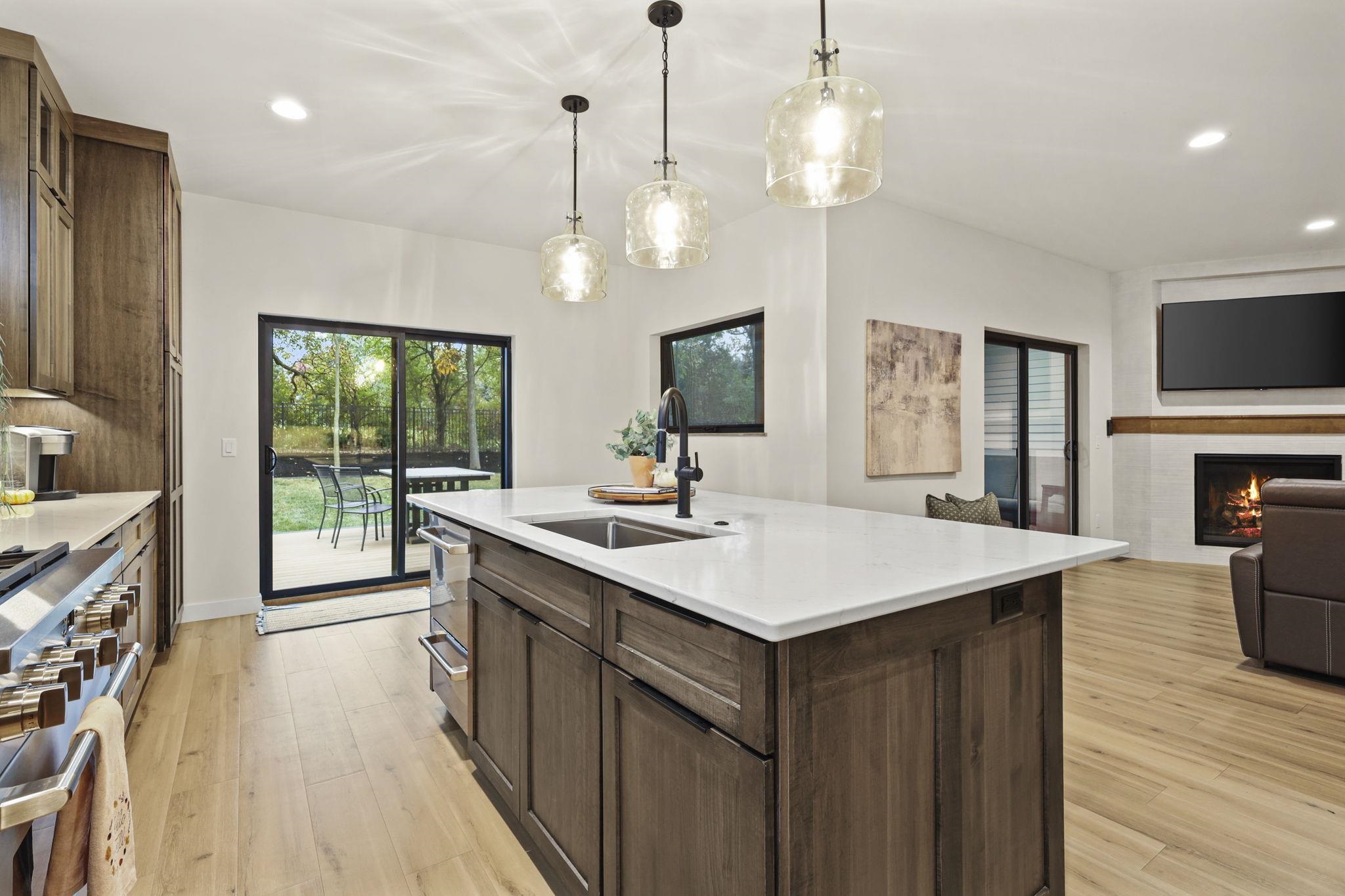 2941 Wild Goose Stoughton, WI 53589 - Photo 10 of 41