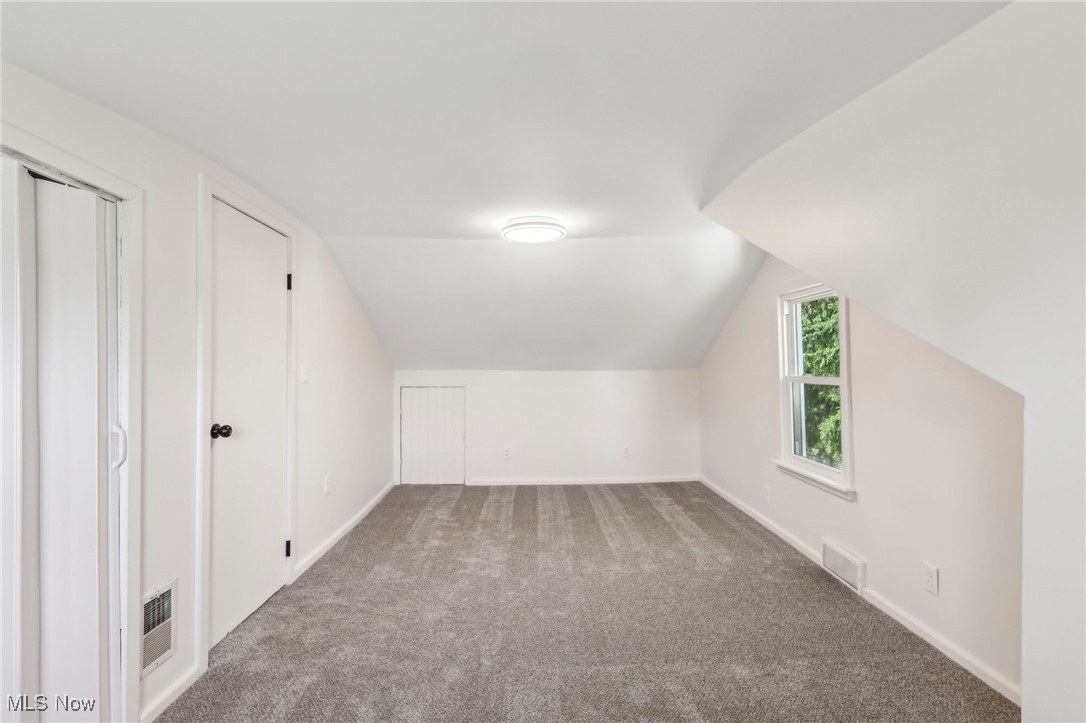 91 Roche Way Youngstown, OH 44512 - Photo 26 of 36 Gallery Image 26