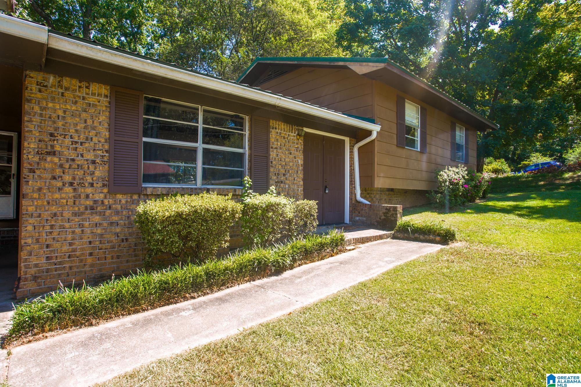 6225 May Street Anniston, AL 36206 - Photo 2 of 26
