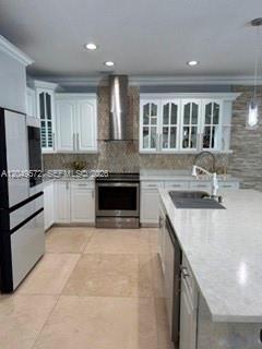 16375 Southwest 31st Street Miramar, FL 33027 - Photo 14 of 33