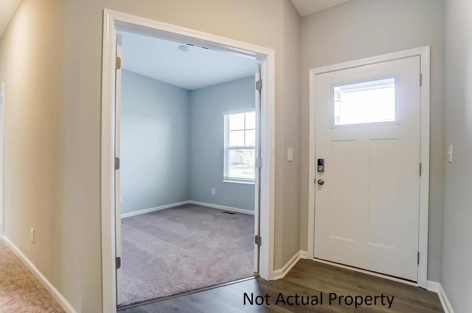 309 Riverside Drive Orient, OH 43146 - Photo 10 of 30 50031172-004_web